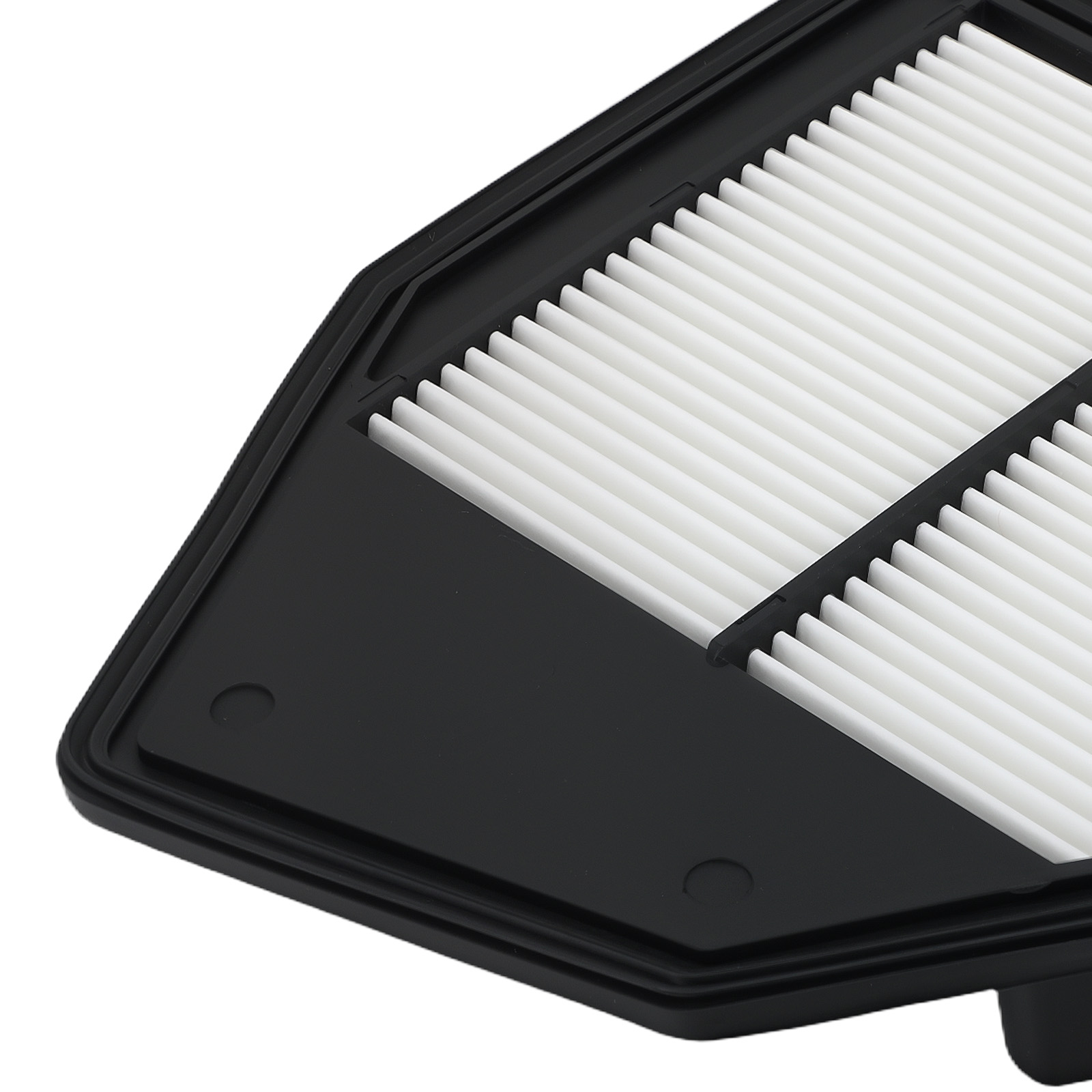 Front Air Filter for Honda Accord 2.4L 08-12 17220R40A00 PXA49040