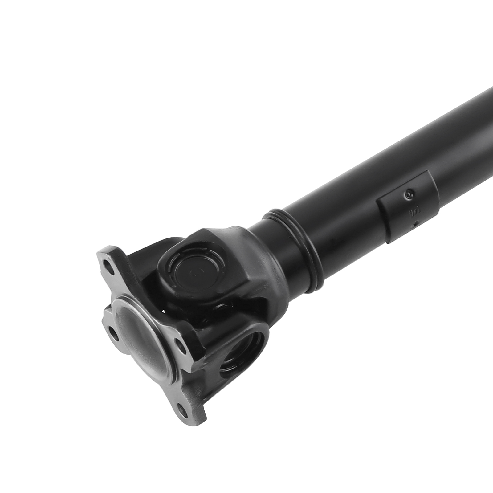 645mm Kardanwelle Achsantrieb Vorne for BMW 5er E60 5er Touring E61 26207534636