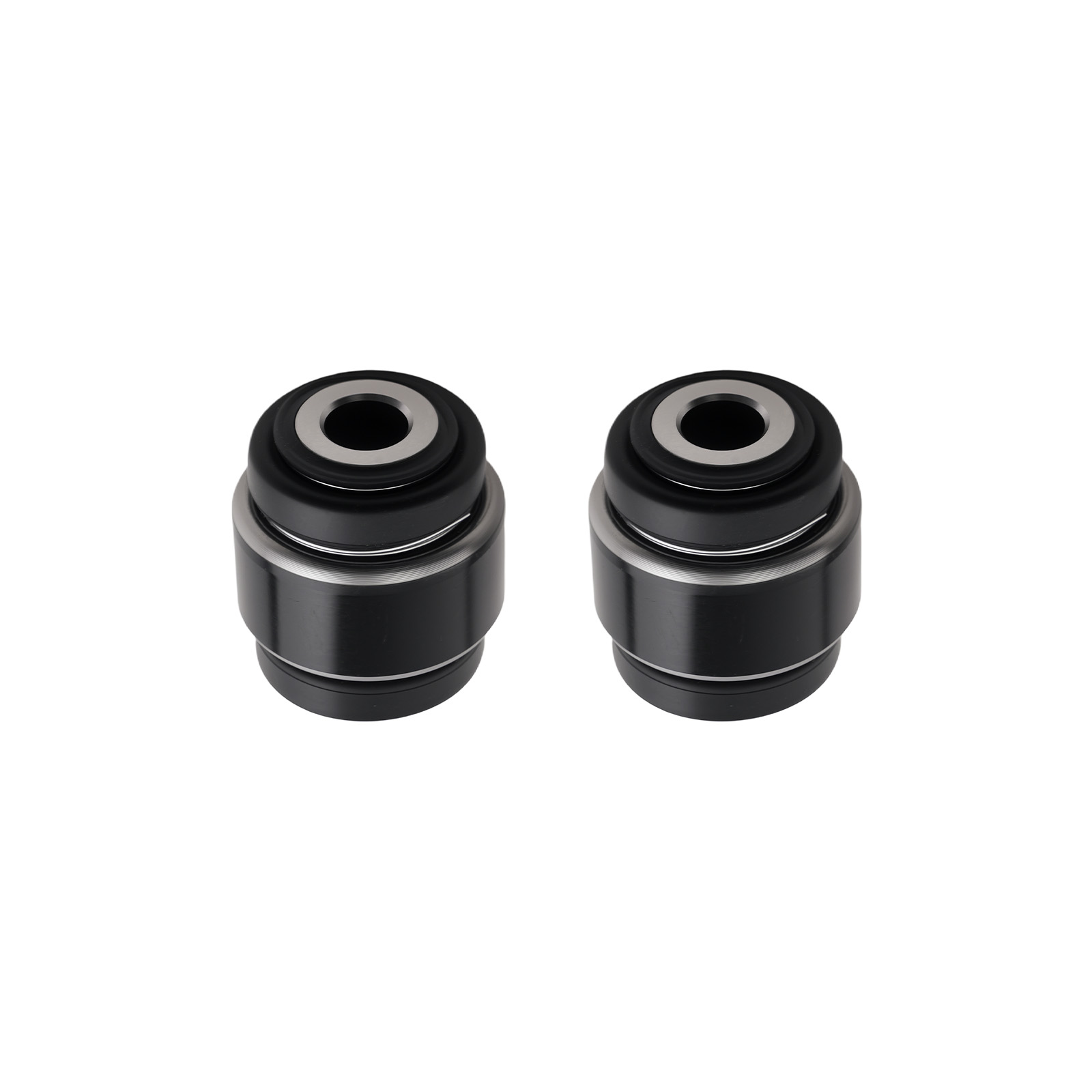 10pcs Bras De Suspension Arrière Pour BMW 1er E81 E87 E82 E88 3er E90 E91 E92