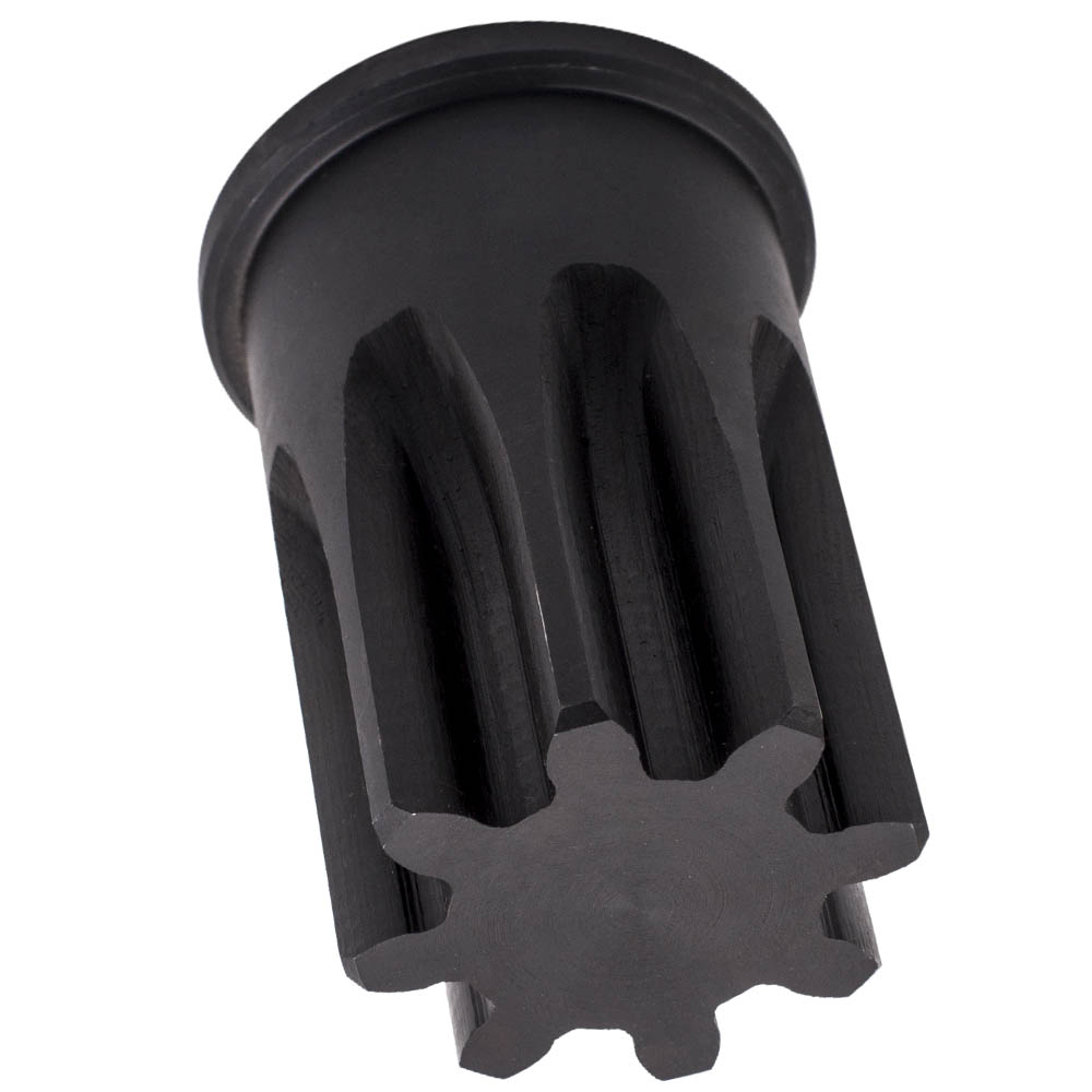 Engine Turning sleeve for C13/C15/C16/3208/3400/3406e for Caterpillar 3200/3406