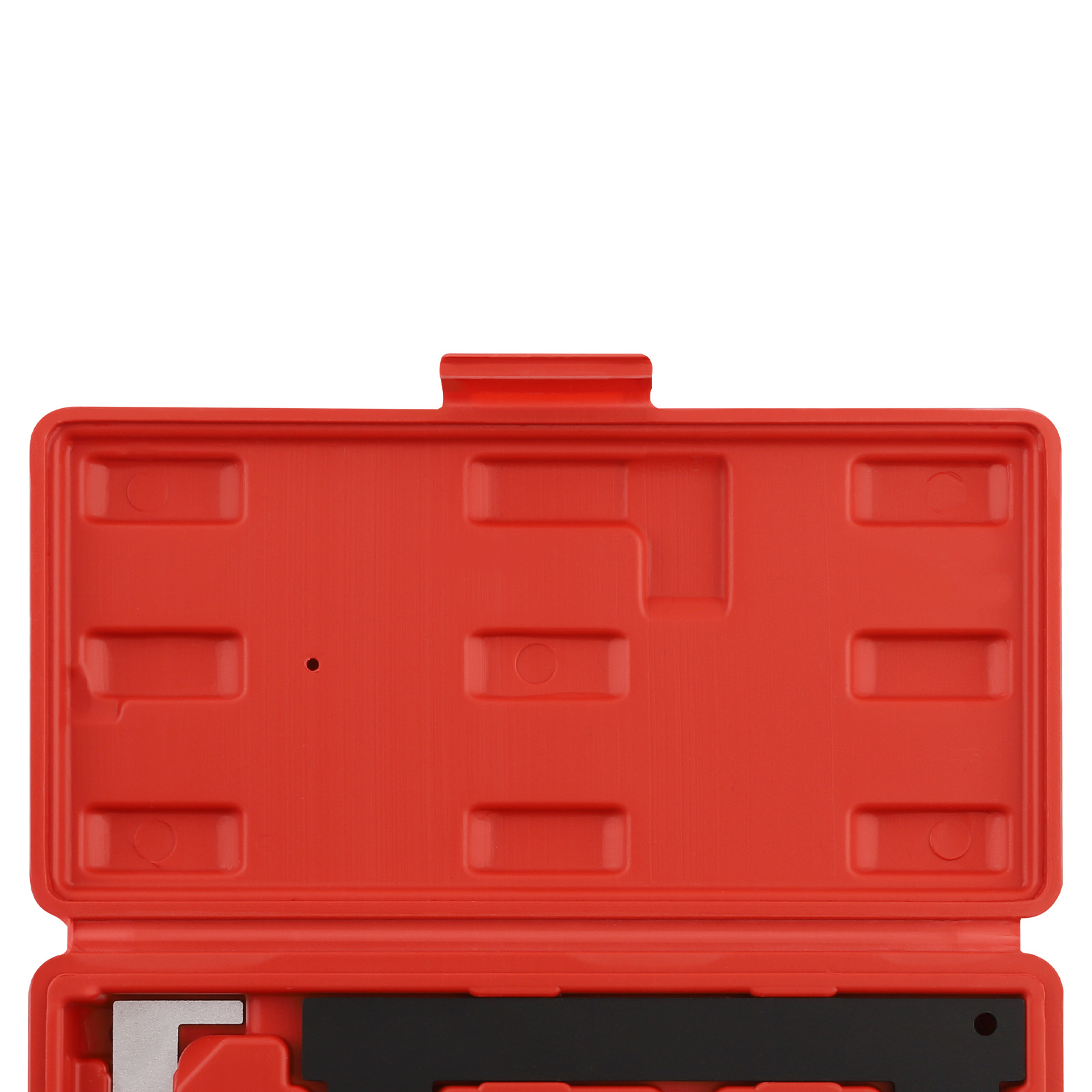 Kit outils de réparation de courroie de distribution for Opel Vauxhall 1.8L 1.6