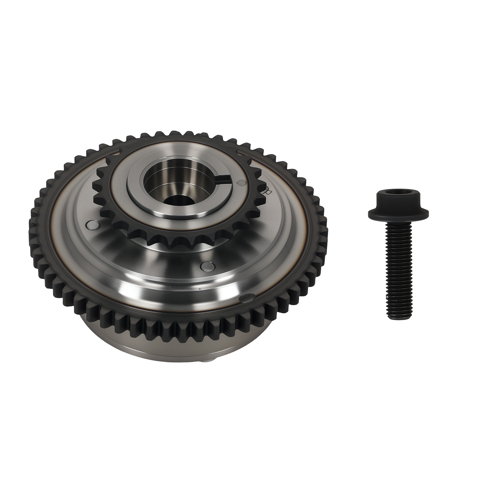 Engine Timing VVT Actuator for Ford Explorer Turbo 3.5L 2013-2019 918-703