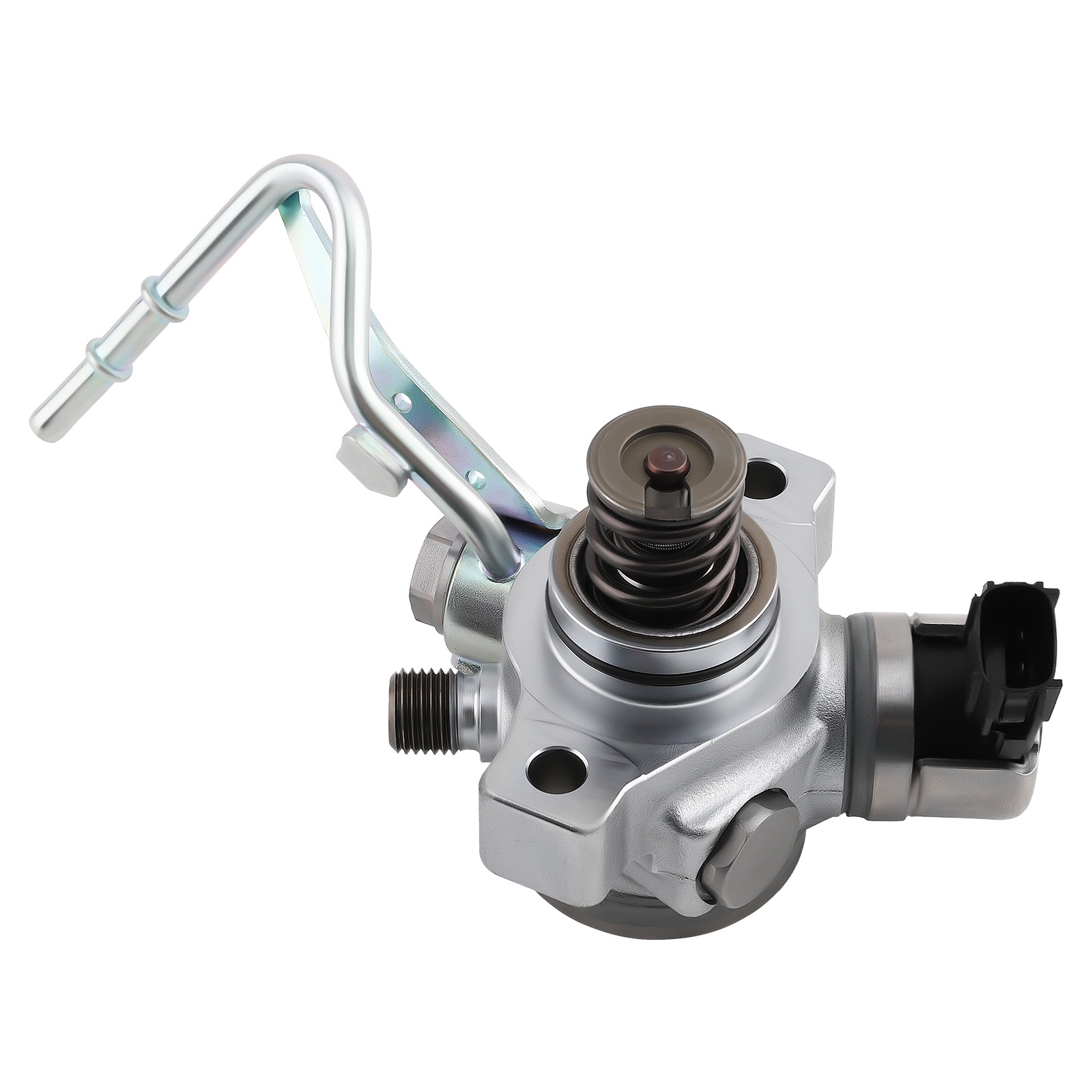 High Pressure Fuel Pump for 15-16 Acura TLX 2.4L 16790-5A2-A01 167905A2A01