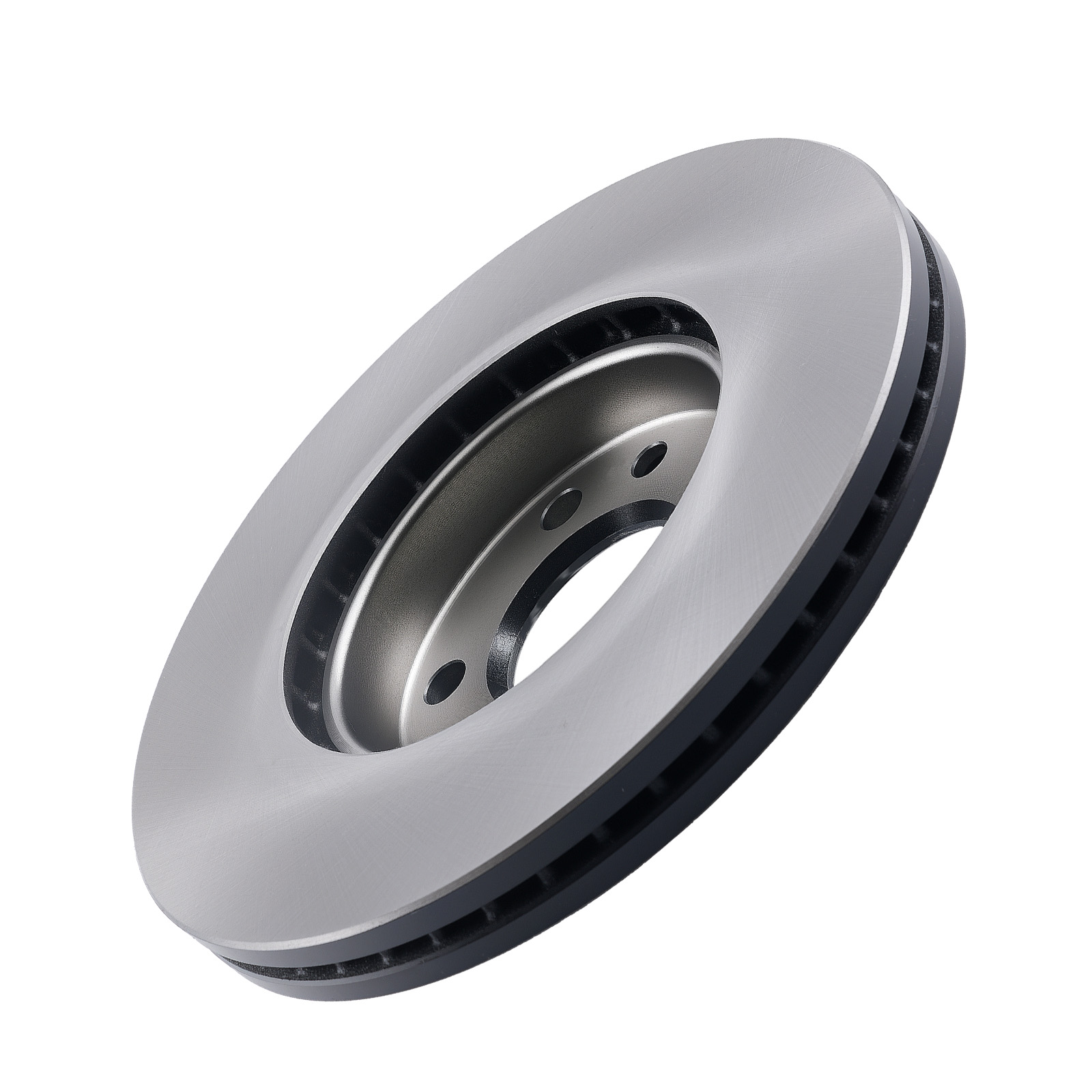 Disques Freins Avant 308mm for VW Multivan Mk V 1.9 TDI Bus 7E0615301D 2003-2009