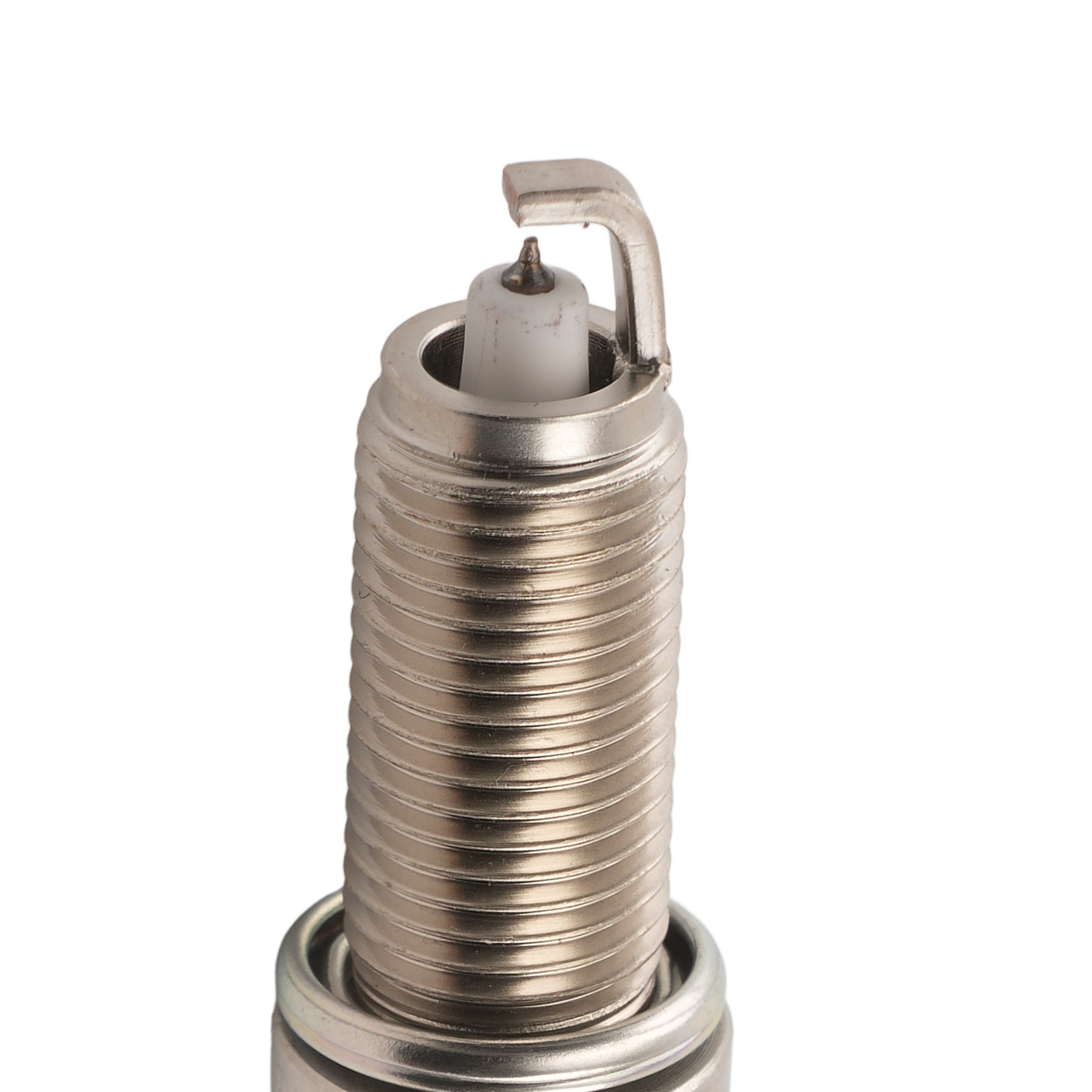 Iridium Spark Plug for Mini Cooper/Paceman 1.6L 97968 12120034098 5843 4pcs