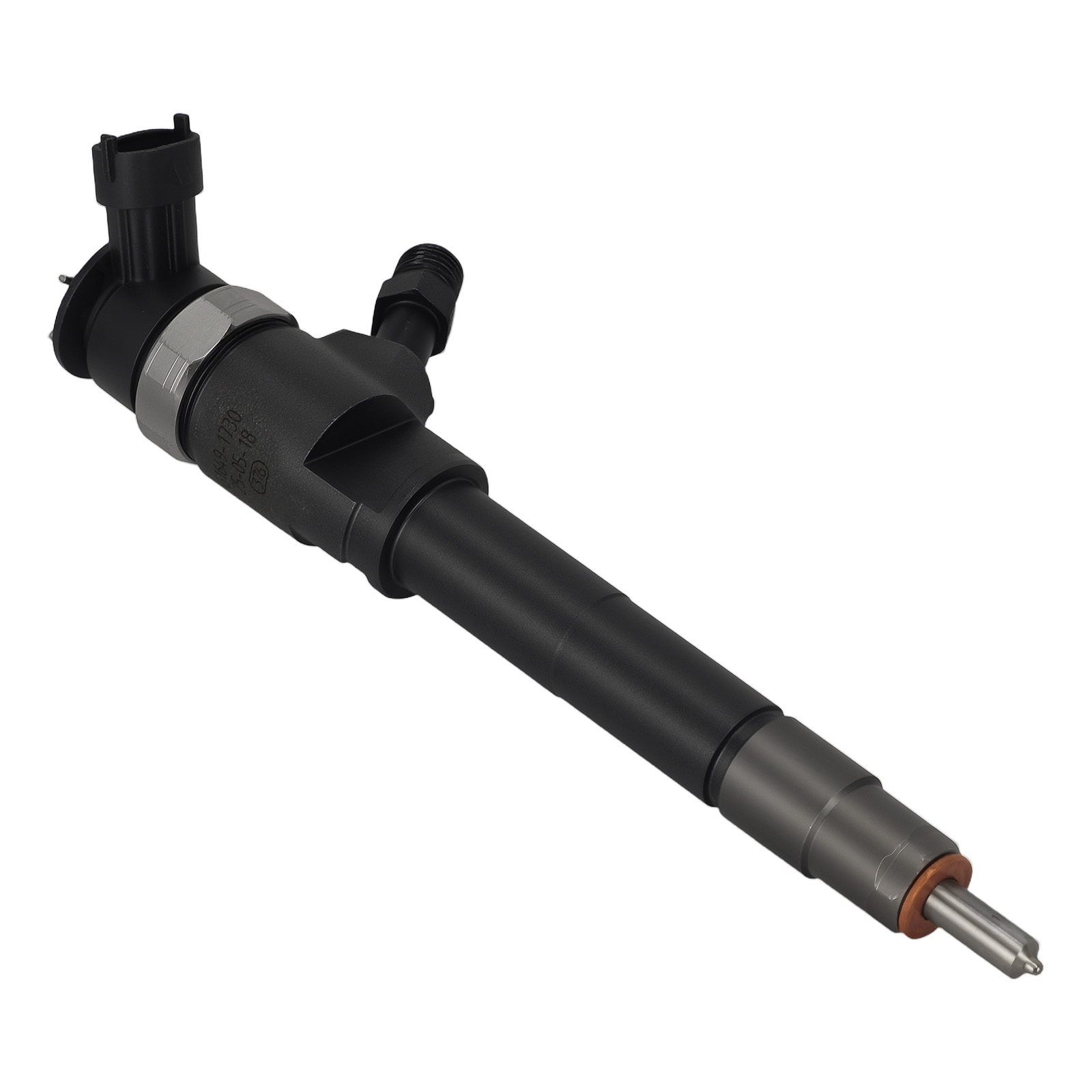 Diesel Fuel Injector Nozzle for Ford Ranger PK PJ 3.0L 06-11 0445110249