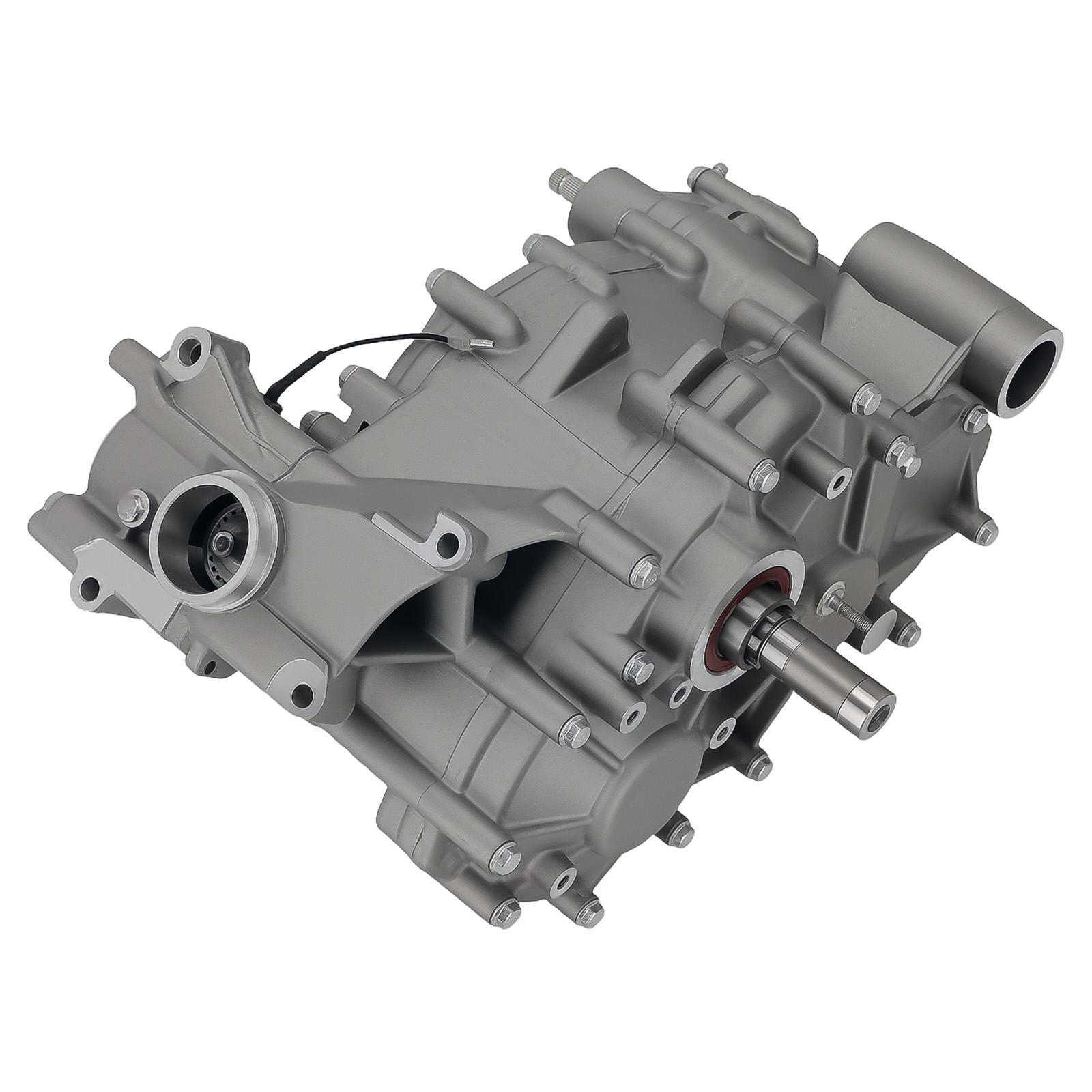 ATV Gear Box For Can-Am Commander Max 1000 800R Outlander 1000 420684783