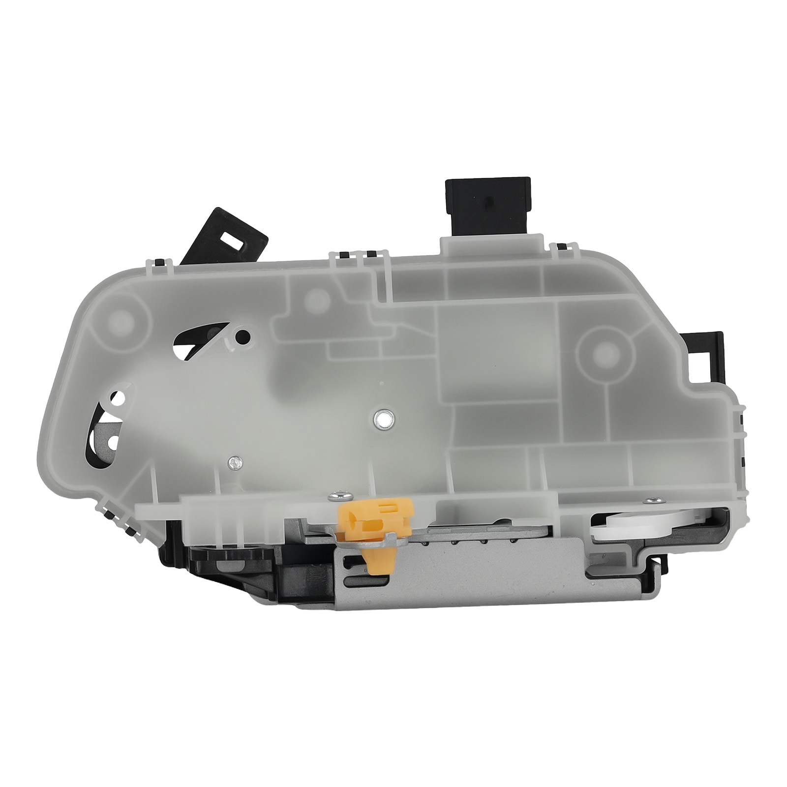 Door Lock Actuator Assembly for Ford Taurus Mustang 2010-2019 CR3Z6321813C