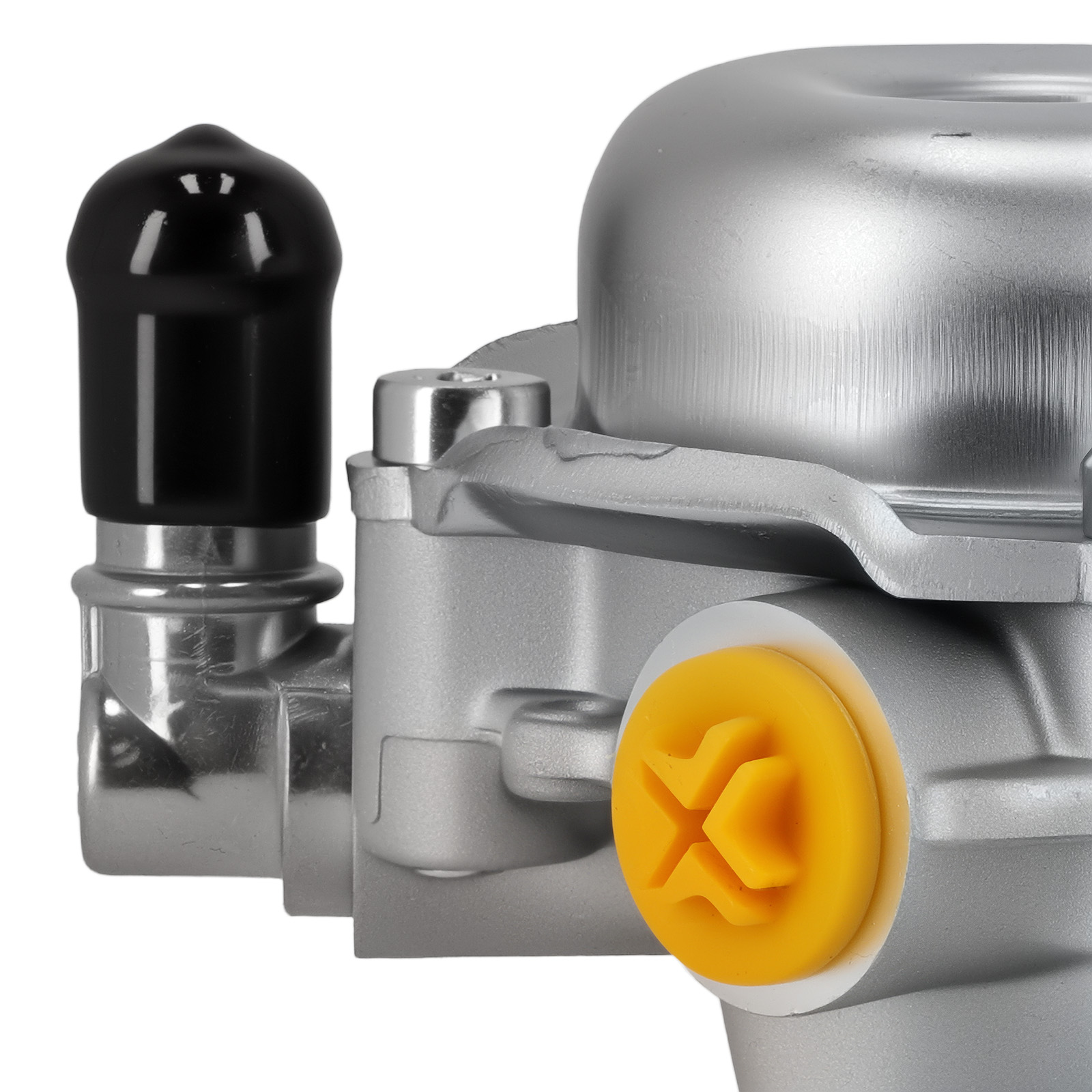 Pompe De Direction Assistée for Bmw Série 3 320 330 E46 32416750423 324167600