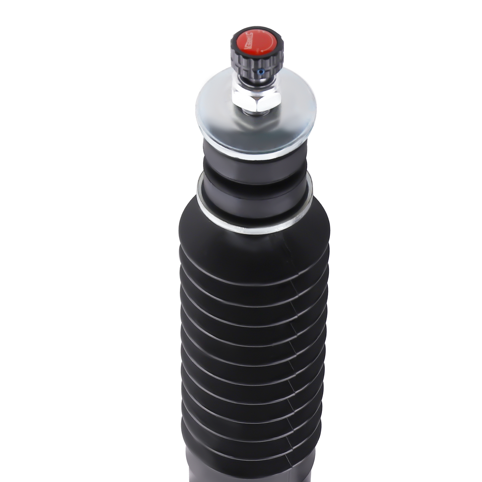 STABBER 24 Way Damper Coilover Suspension Springs Kit fit Ford Mustang 2005-2014
