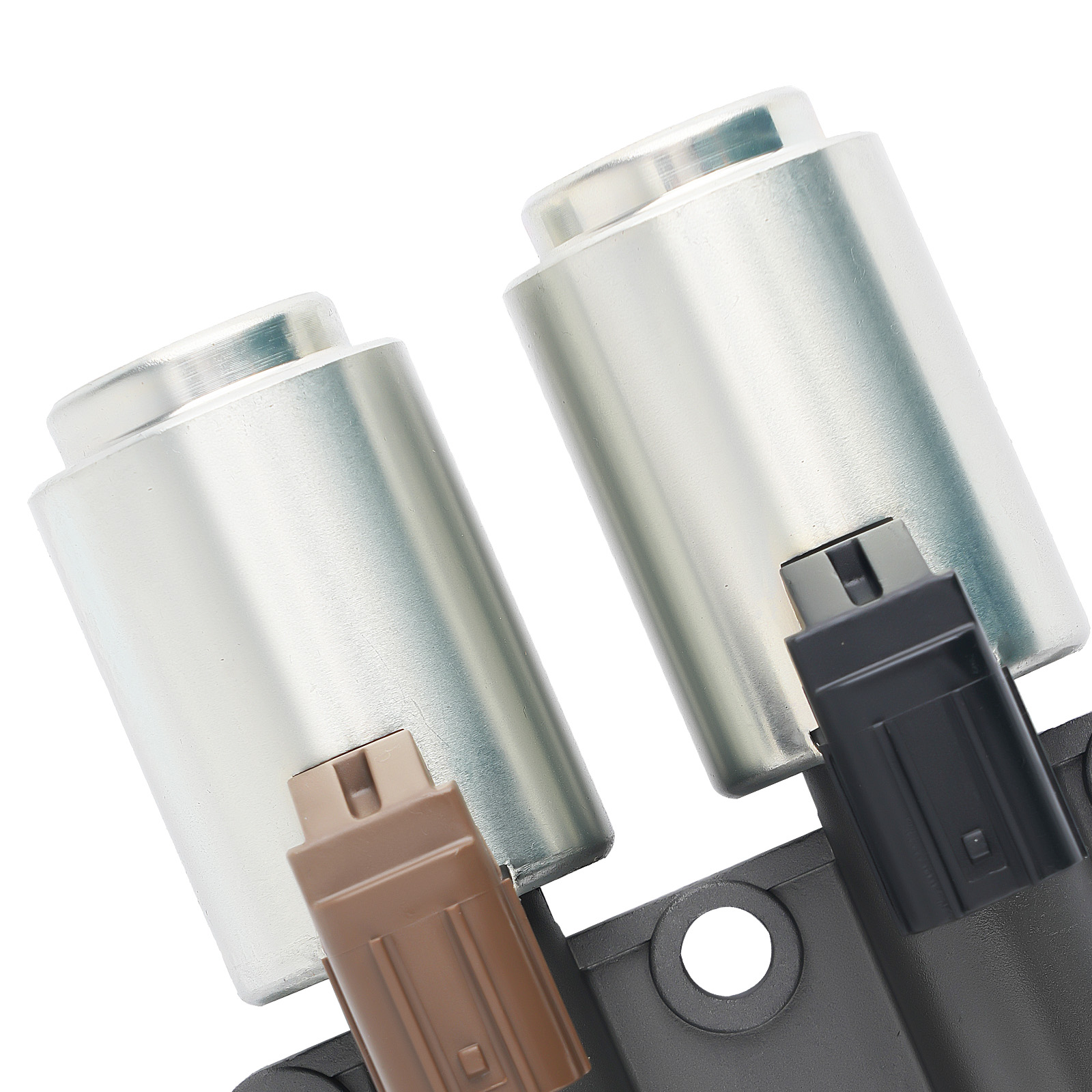 Transmission Dual Linear Solenoid for Honda Accord Acura 28260-PRP-014 98990B