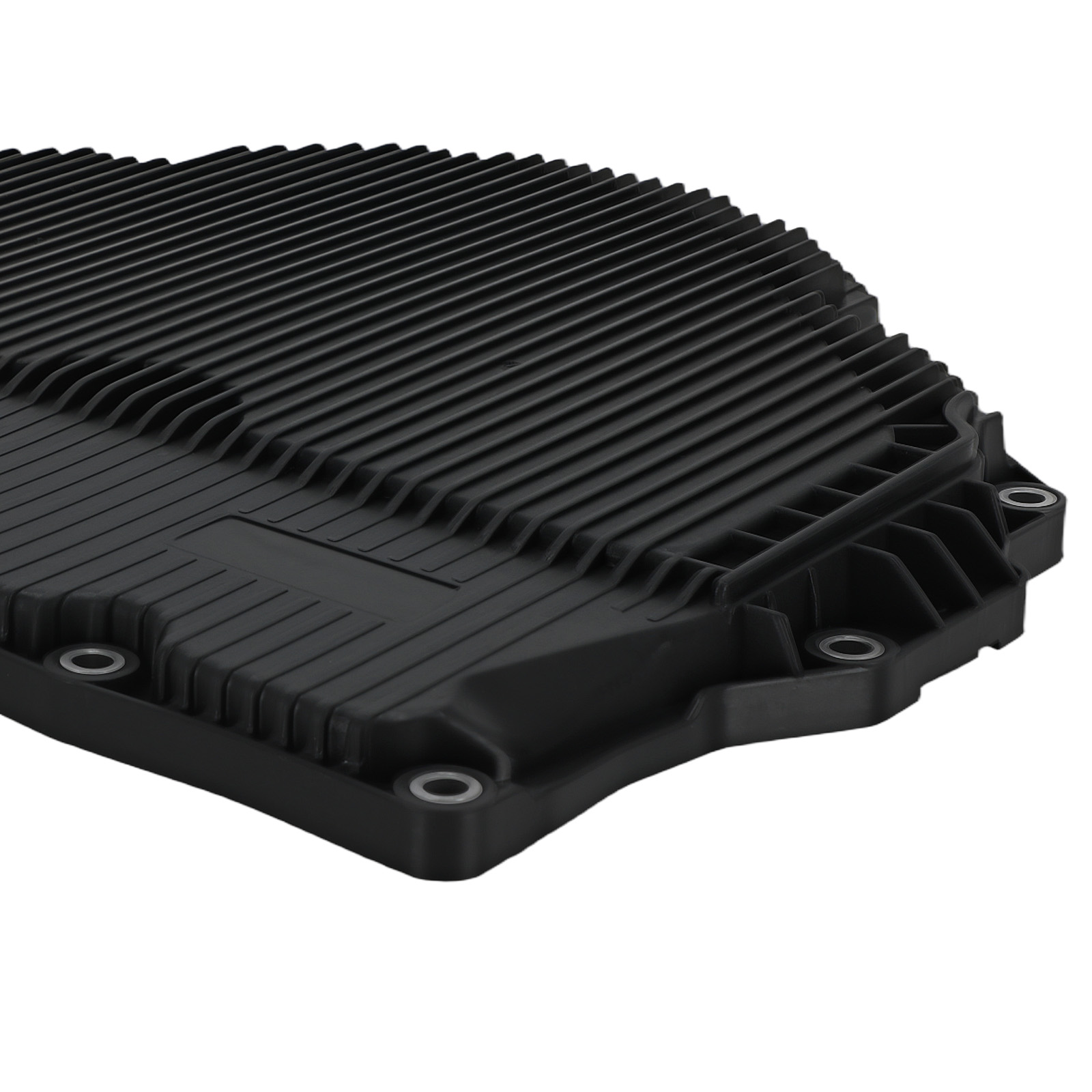 Getriebeölwanne for Porsche Boxster Spyder 987 3.4 2010-2011 9G132102500