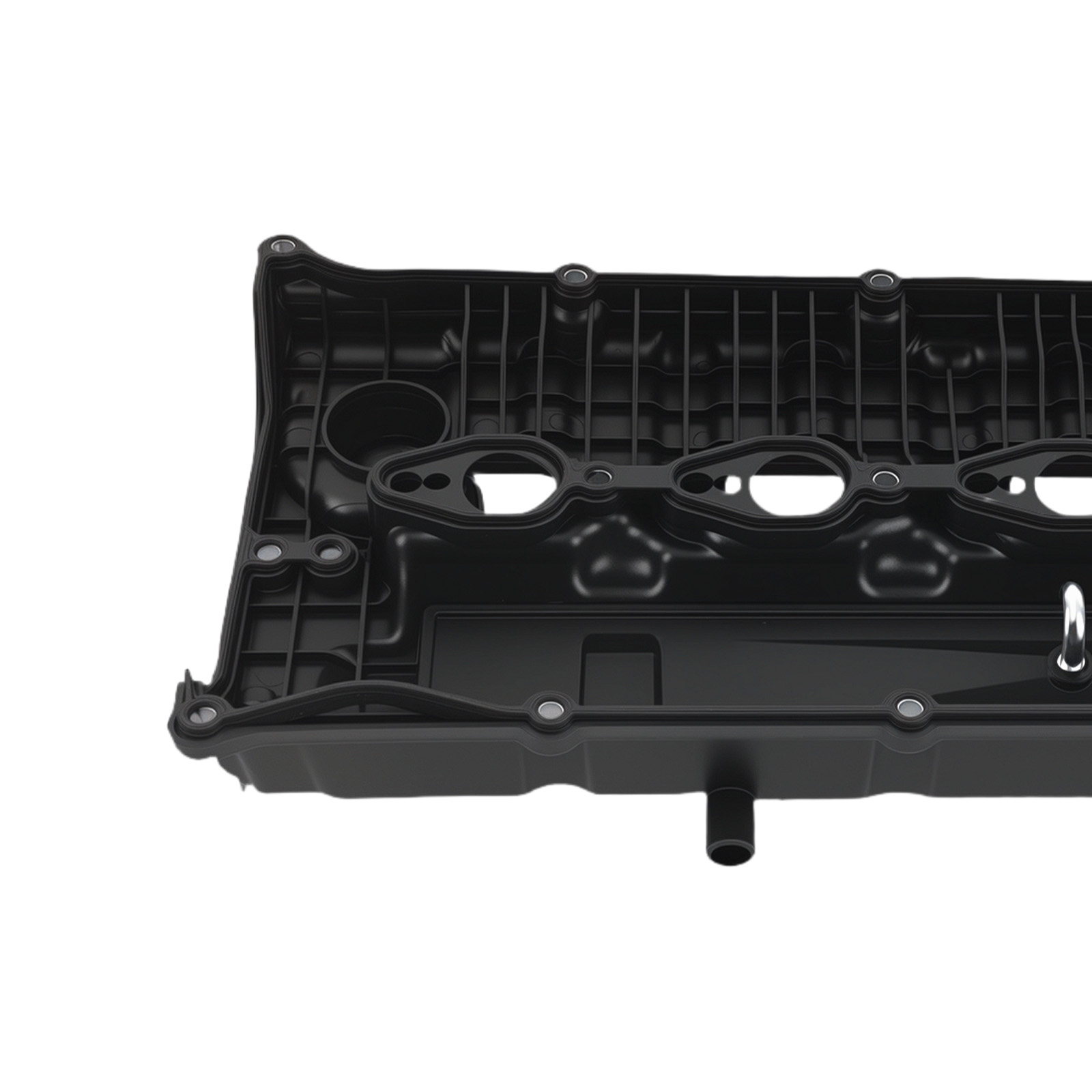 Cubierta Válvulas para H-1 Cargo/Travel 2.4 2.5 CRDi 2008-2024 224104A450