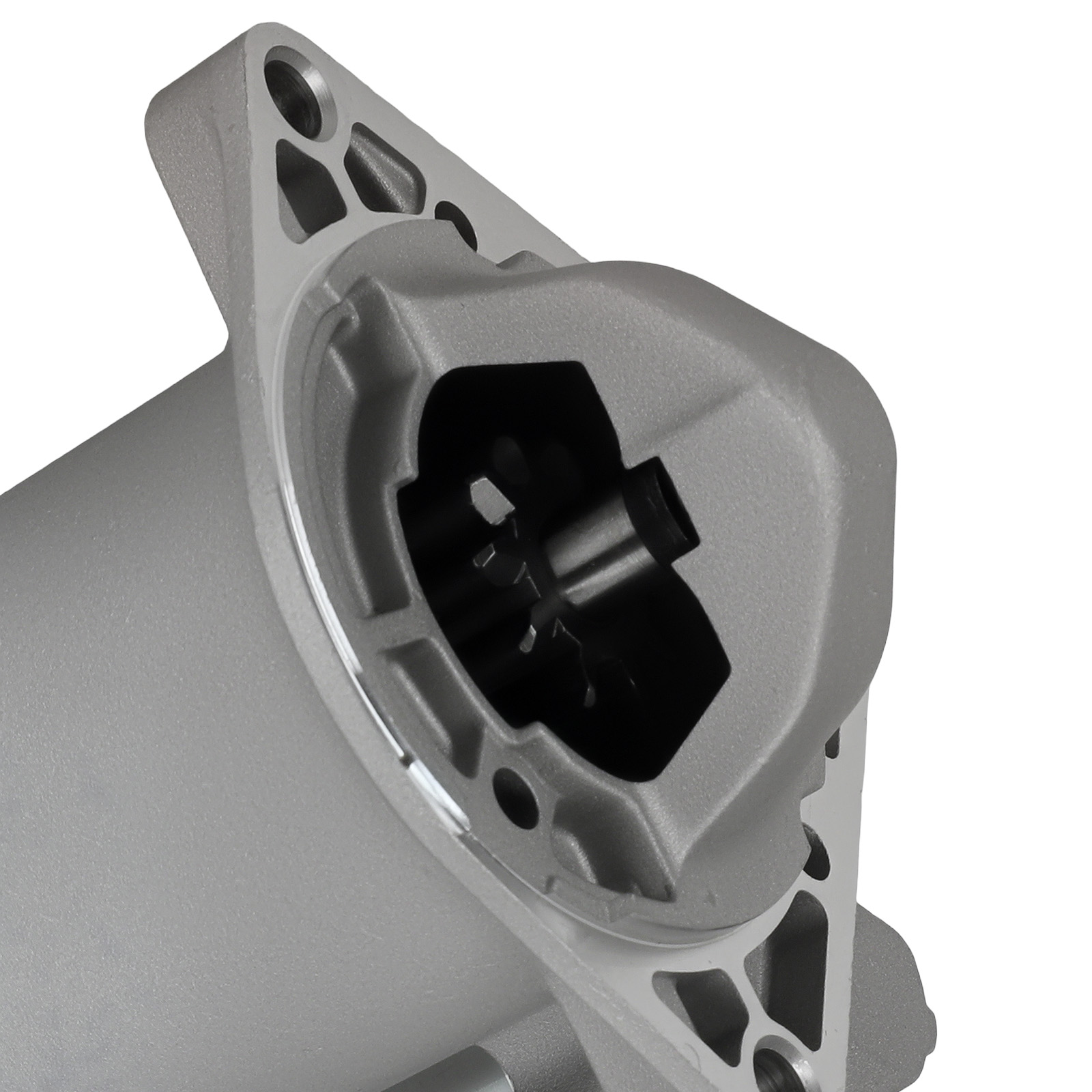 Anlasser Starter 1,9 KW For Opel Astra H 1.9 Cdti Astra J Gtc 2.0 Biturbo Cdti