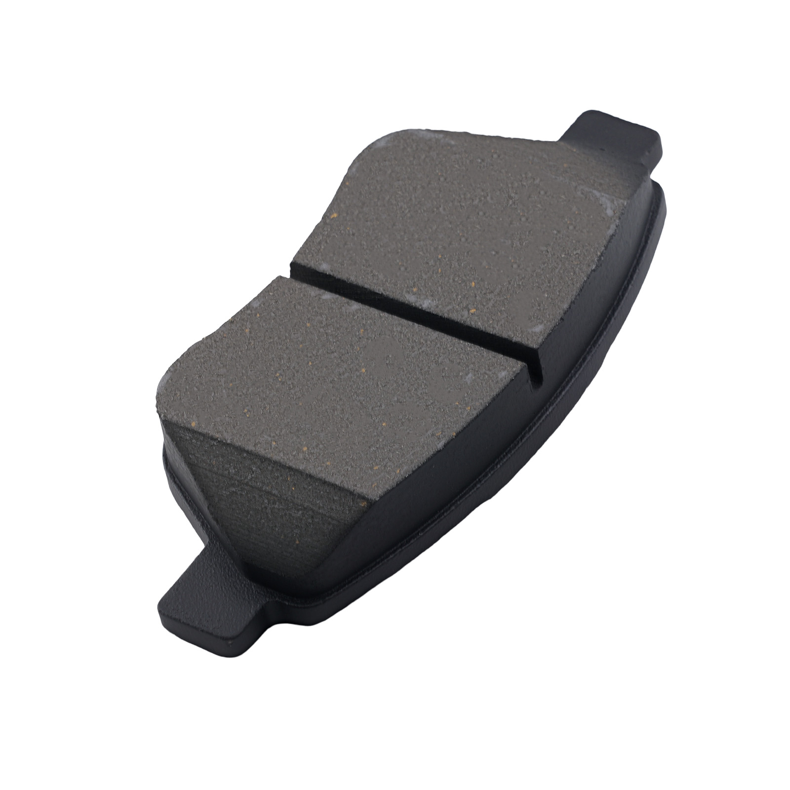 Bremsbeläge Vorne For Opel Adam Corsa D Vauxhall Adam Corsa 093191697 1605353SK