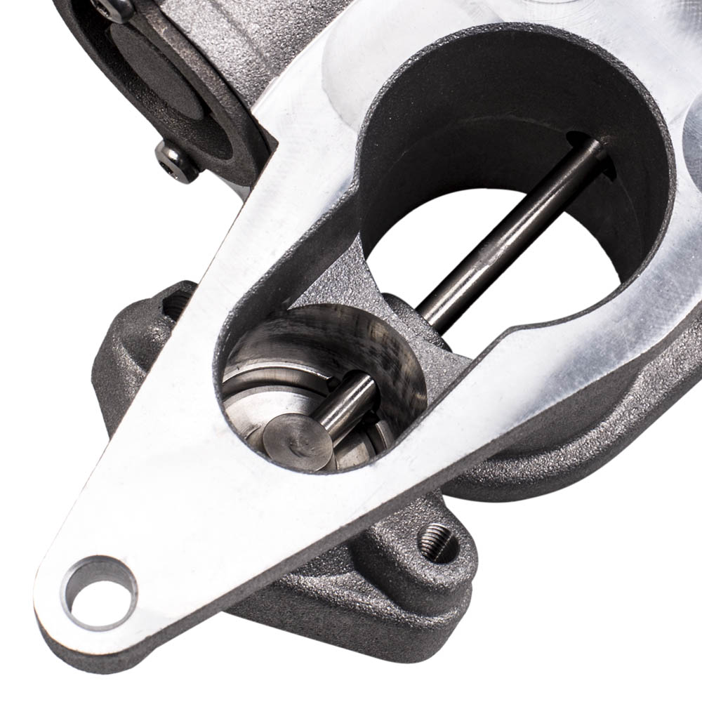 Abgasrückführungsventil AGR EGR for Renault  Laguna II BG0/1_ 1.9 dCi 01-07⭐⭐⭐⭐⭐