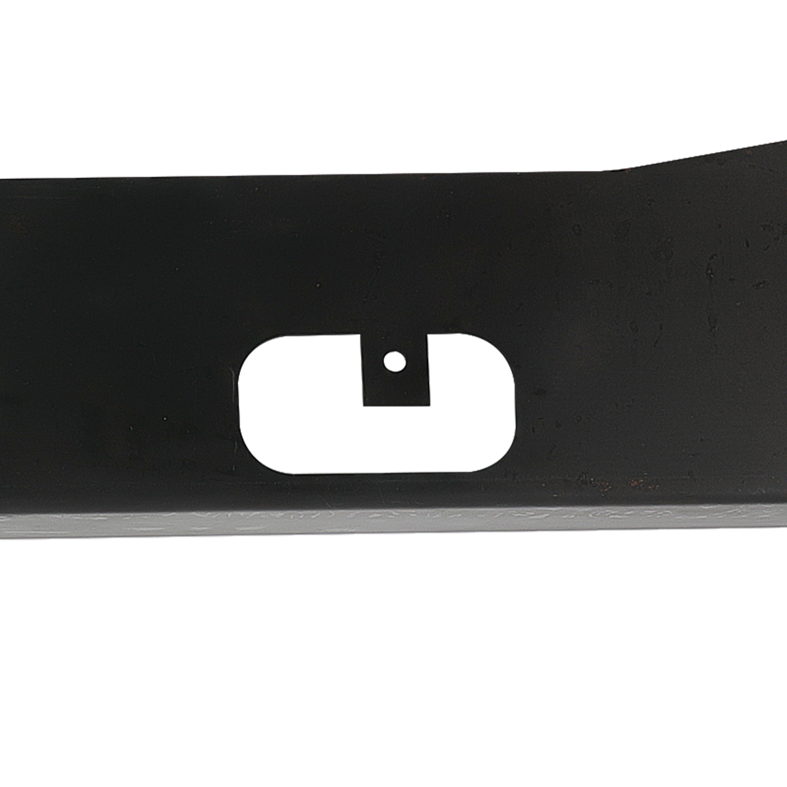 Rear Spare Tire Frame Support Plate for Chevry Silverado for GMC 1500/2500 06-16