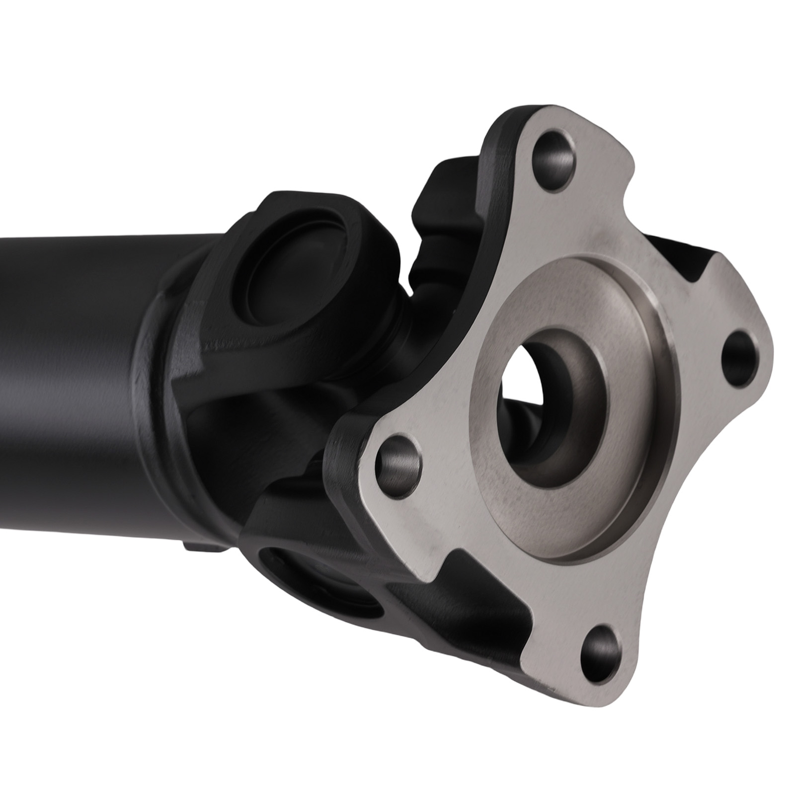 Rear Driveshaft Prop Shaft for Nissan Pathfinder 2005-2012 V6 4.0L 4WD 946-276