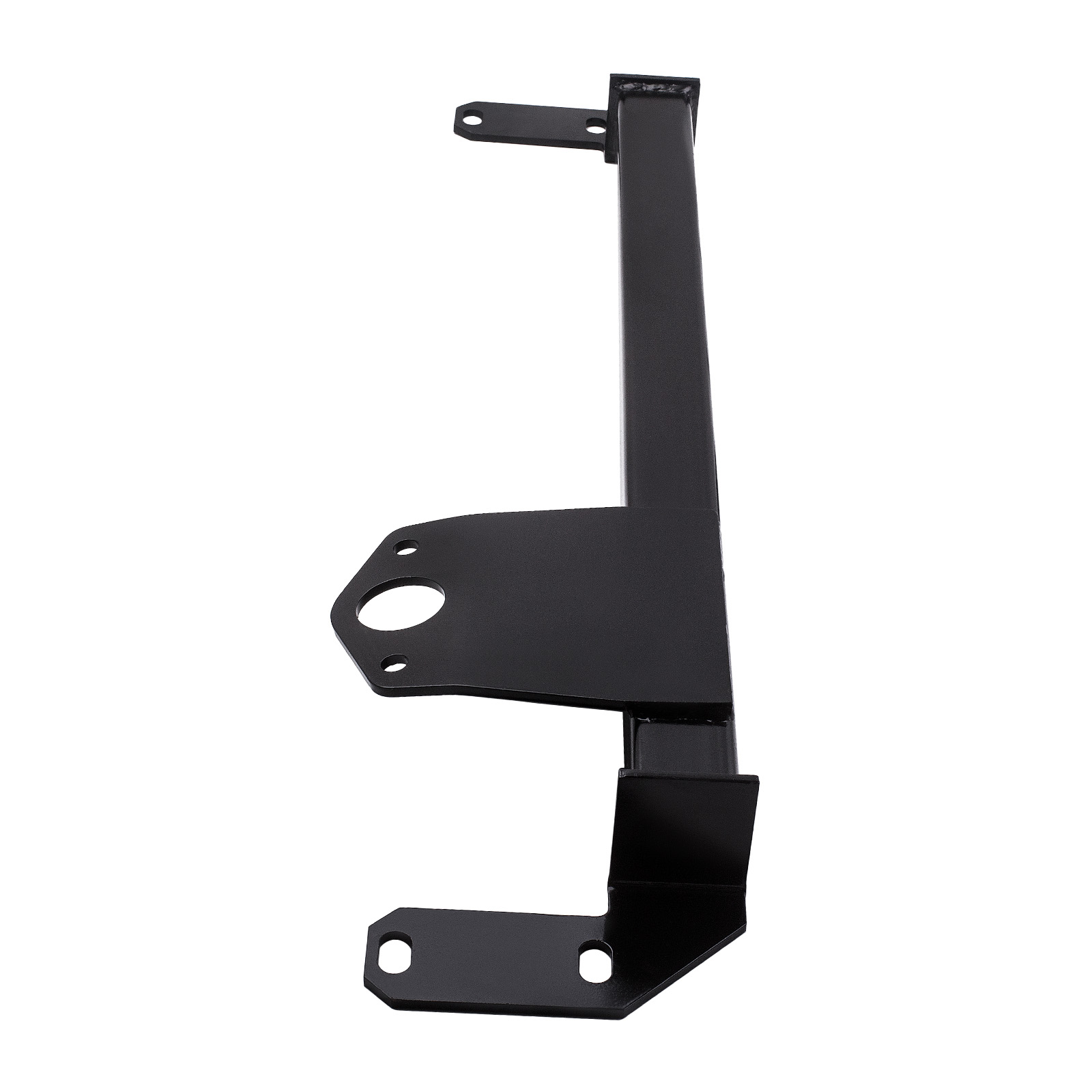Steering Stabilizer Bar Brace+Querlenker for Dodge RAM 1500 2500 3500 03-08 4WD