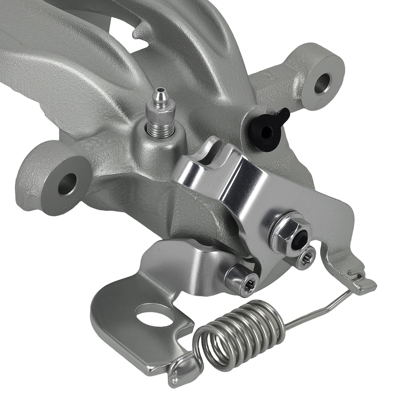 Bremssattel Hinten Rechts For Ford Mondeo MK III Turnier BWY 1504905 12mm