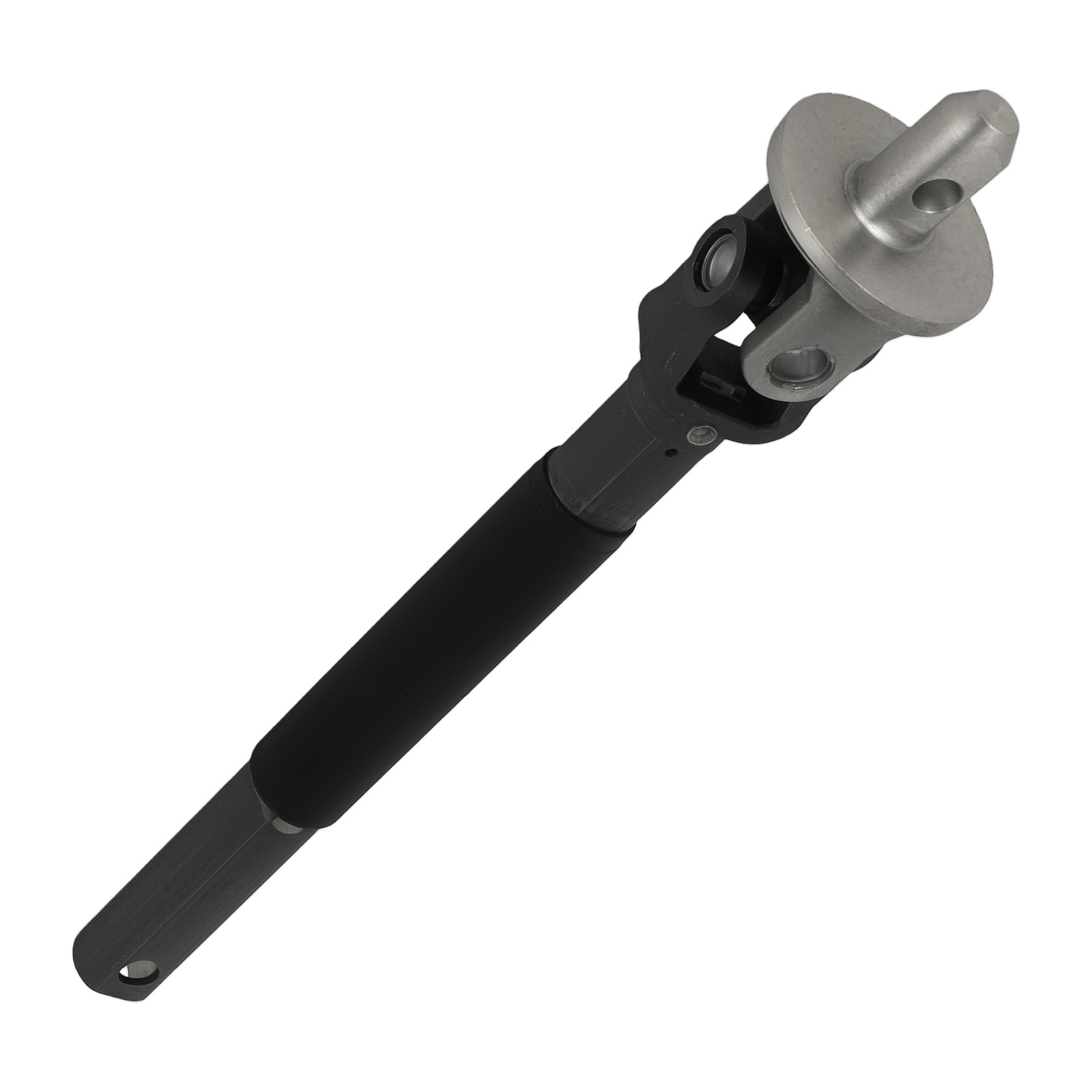 Intermediate Column Upper Steering Shaft for GMC Sierra Yukon 2007-2020 84420151