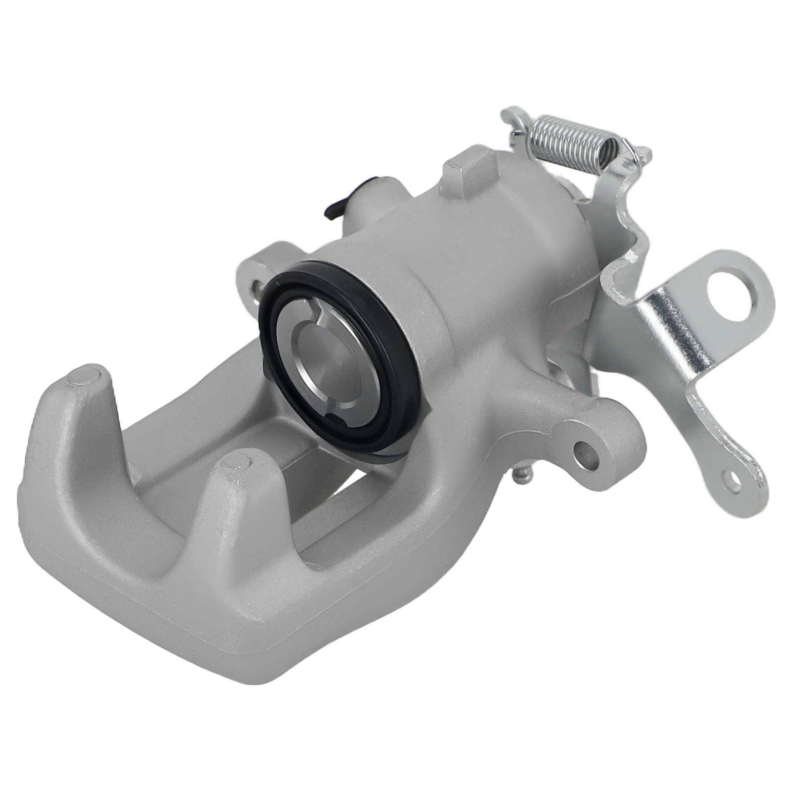 Étrier de Frein Arrière for Citroen Berlingo 1.2 1.6 2008+ 344180 524051