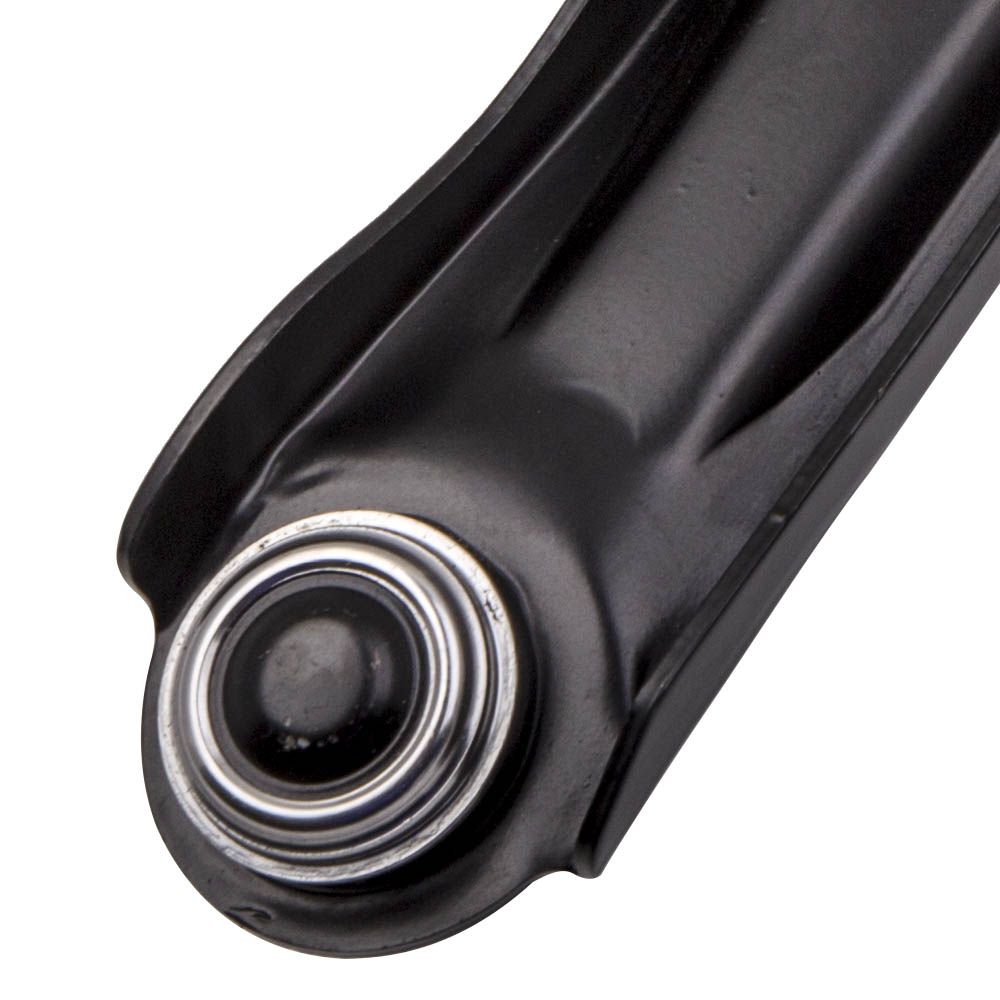 2X QUERLENKER VORNE FOR NISSAN QASHQAI J10 +2 I X-TRAIL ROGUE RENAULT KOLEOS I