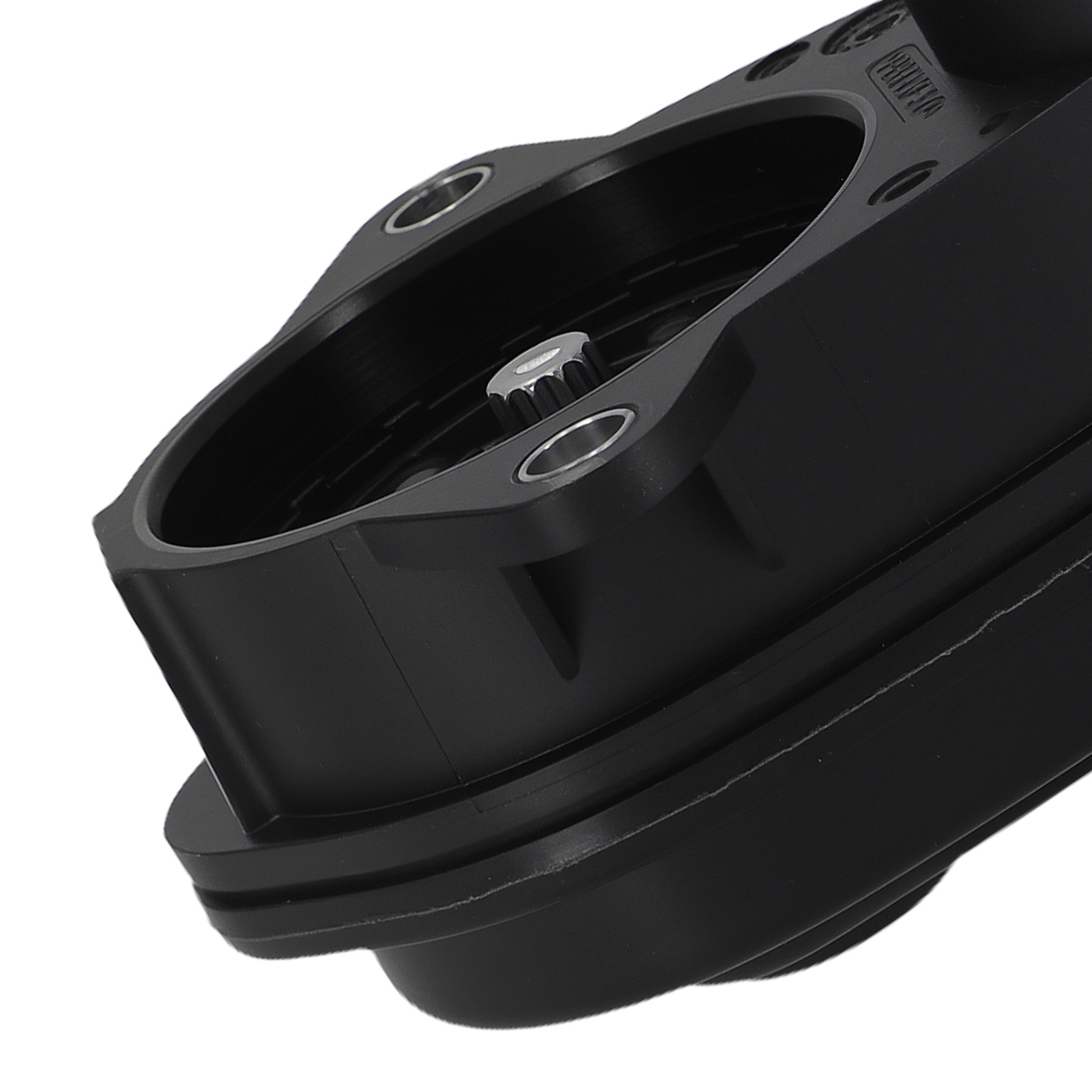 Stellmotor Handbremse Hinten Rechts For Mercedes GLE550e GLS63 AMG GL350 GL450