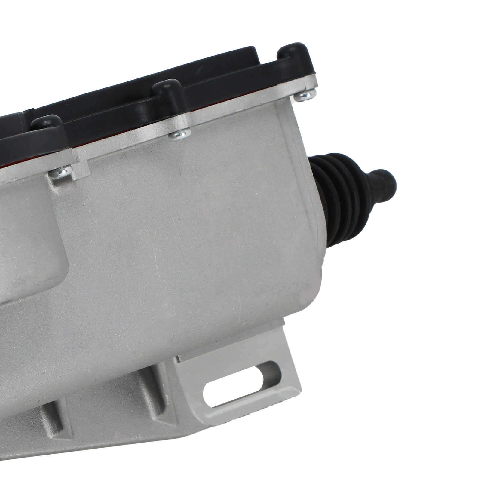 Clutch Slave Cylinder Actuator for Mitsubishi Colt VI Smart Forfour 3981000067