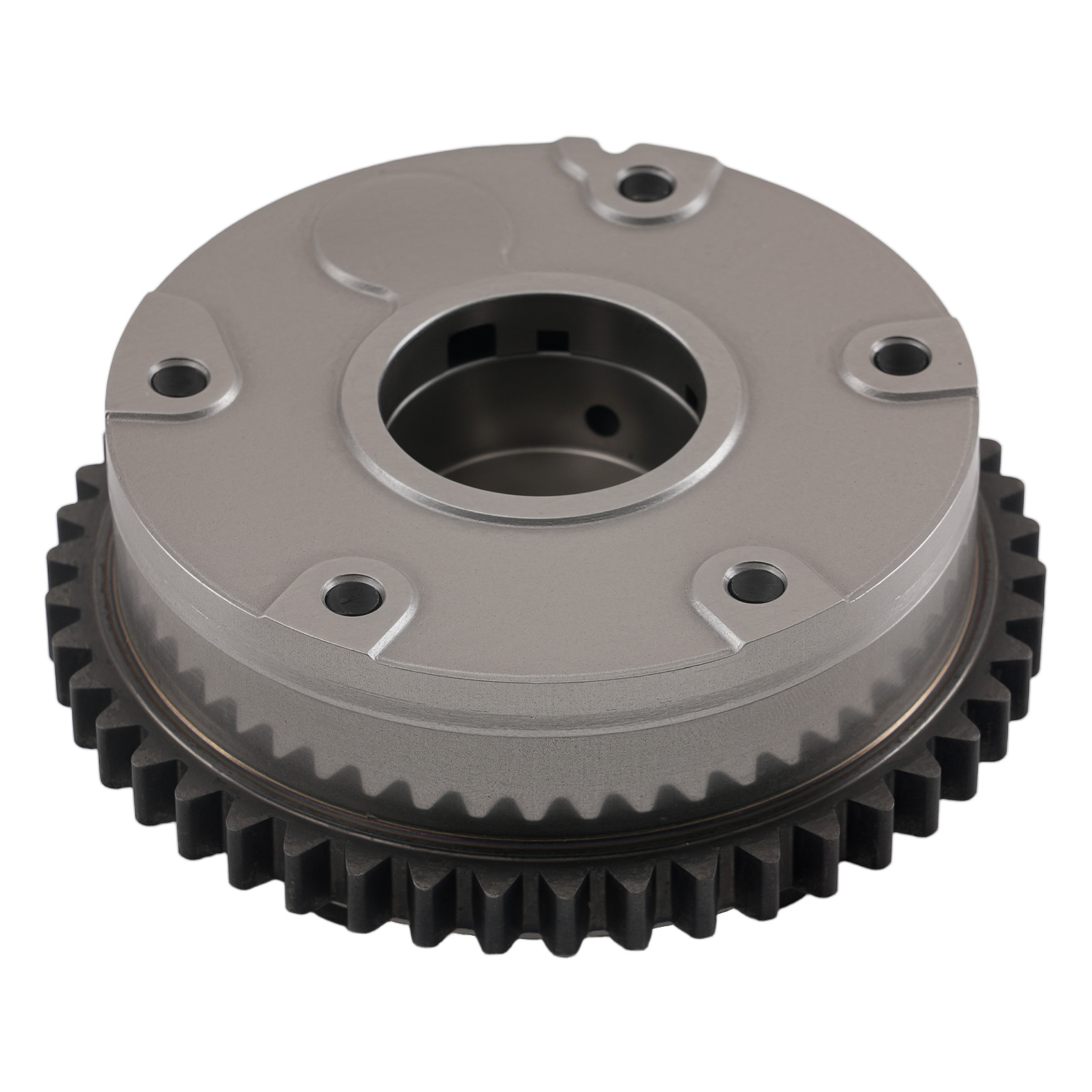Camshaft Sprocket Assembly for Acura TSX ILX Honda Civic CR-V 14310-R40A02