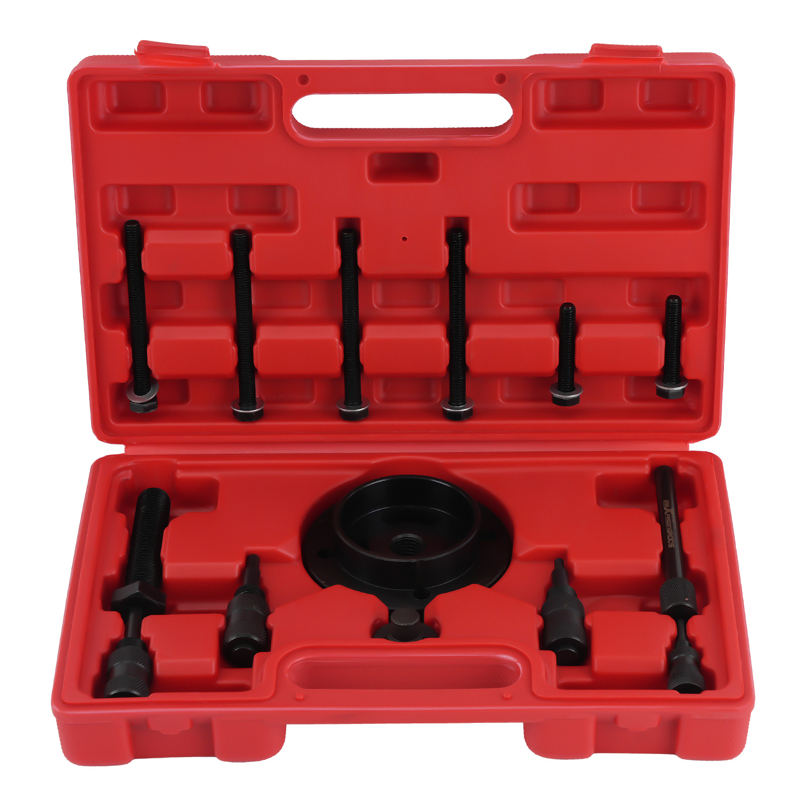 Engine Timing Tool Kit For Land Rover 200Tdi 300Tdi 2.5D 2.5TD Diesel Turbo