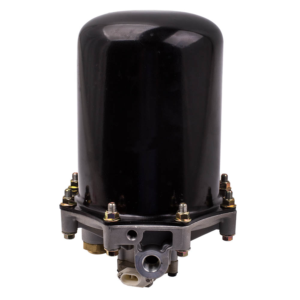 AIR DRYER 12 VOLT 12V AD9 AD9 STYLE REPLACES FOR BENDIX 065225