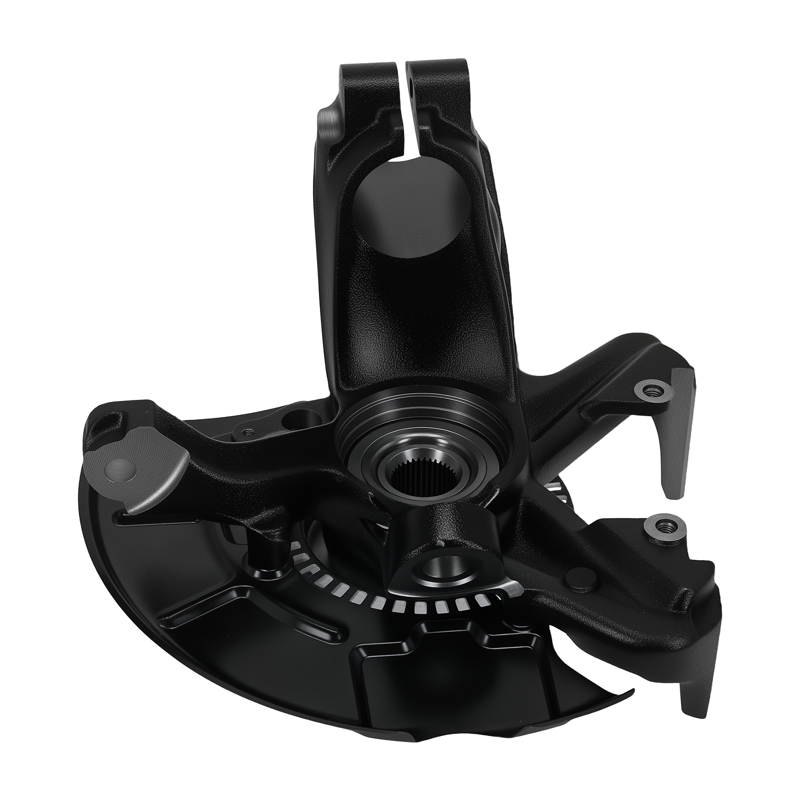 Suspension delantera Eje for VW Golf IV Bora Seat Leon Audi A3 96-05 1J0407255N