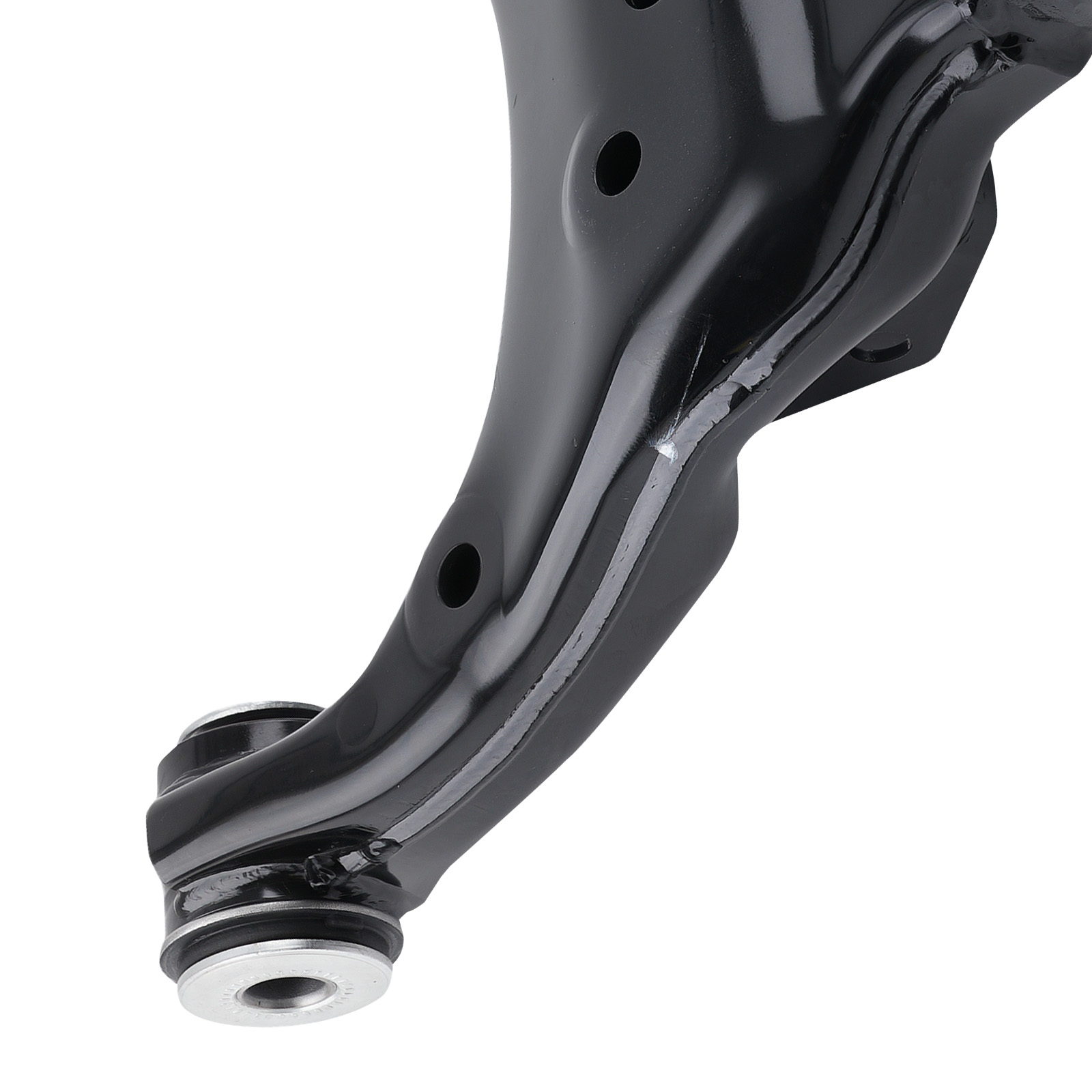 Front Lower Passenger Control Arm for Toyota Tacoma 2005-2015 K621293 w/ BJ