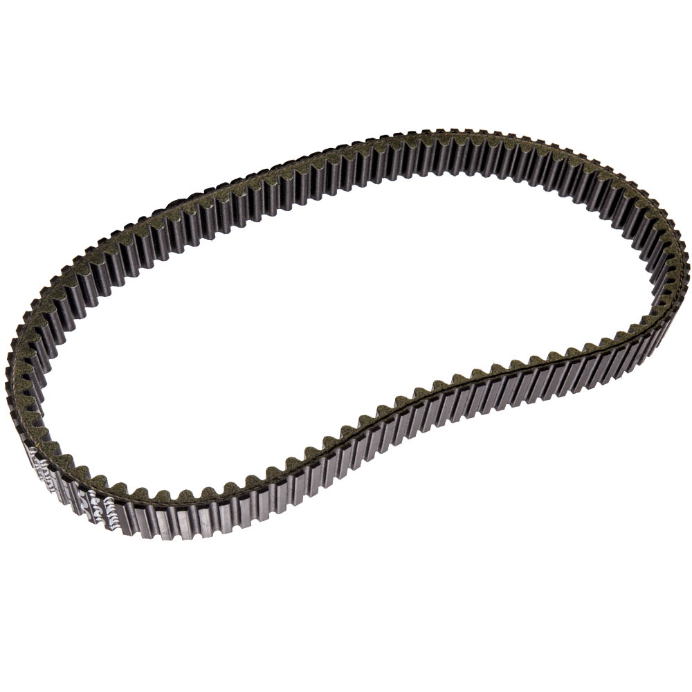 Drive Belt Replacement For Polaris Sportsman 500 4x4 HO (2003-2007) – Replaces OEM 3211091, 3211095
