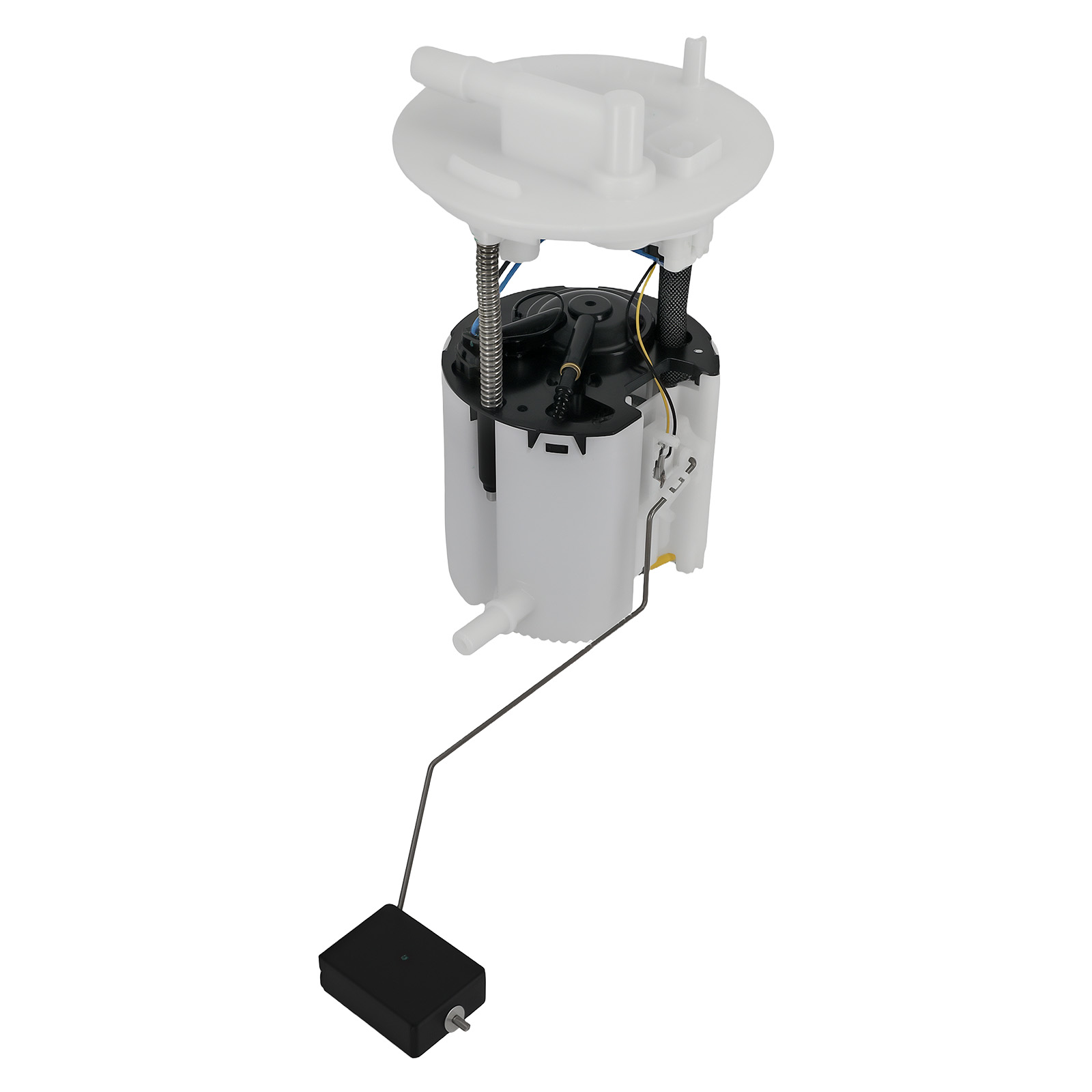 Fuel Pump Module Assembly for Ford Explorer Flex MKT 13-19 3.5L V6 FG1935