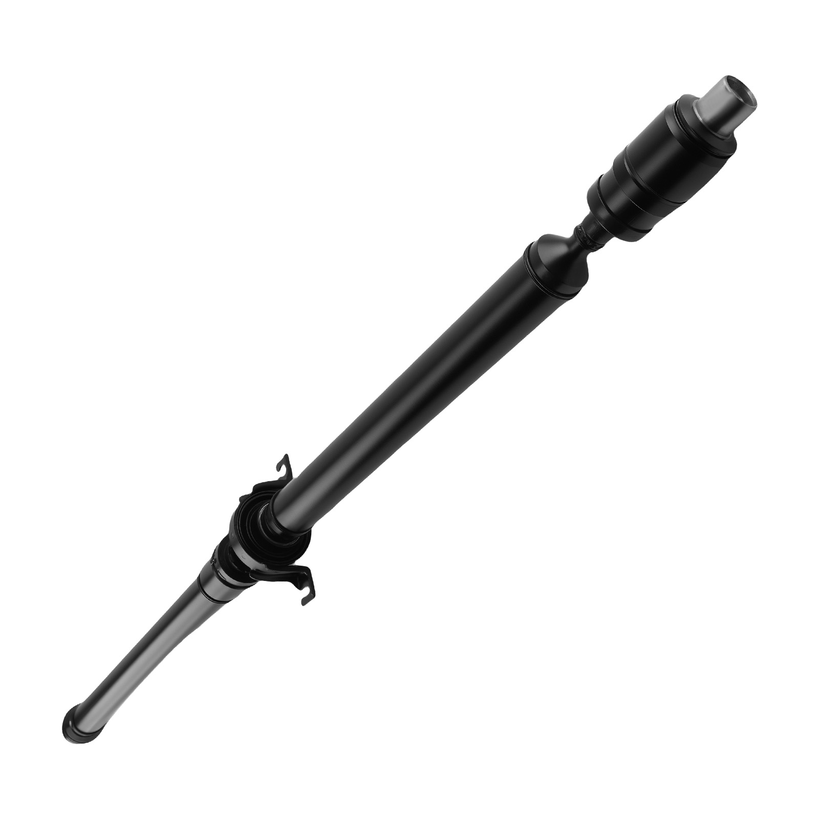 Rear Driveshaft Prop Shaft for Cadillac XT5 17-18 Acadia Acadia 17-20 84009480