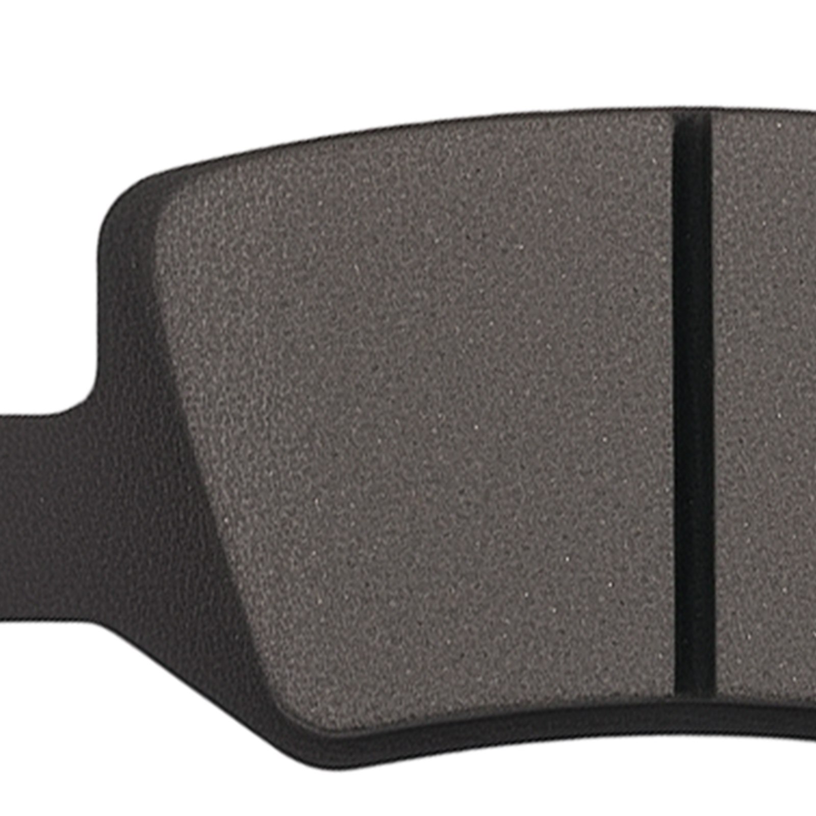 Kit plaquettes arrière for Mercedes A160 A170 A180 B160 B170 B180 neuf