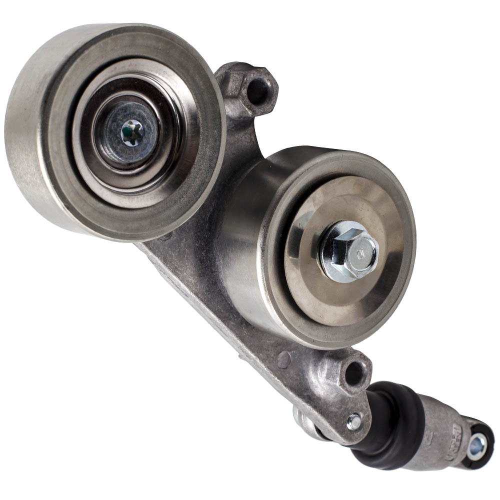 натяжитель приводного ремня acura mdx 2002г. ролик натяжителя хонда цивик 4д. натяжитель ремня генератора хонда. Honda accord 8 натяжитель ремня. натяжитель ремня хонда срв 3 2.