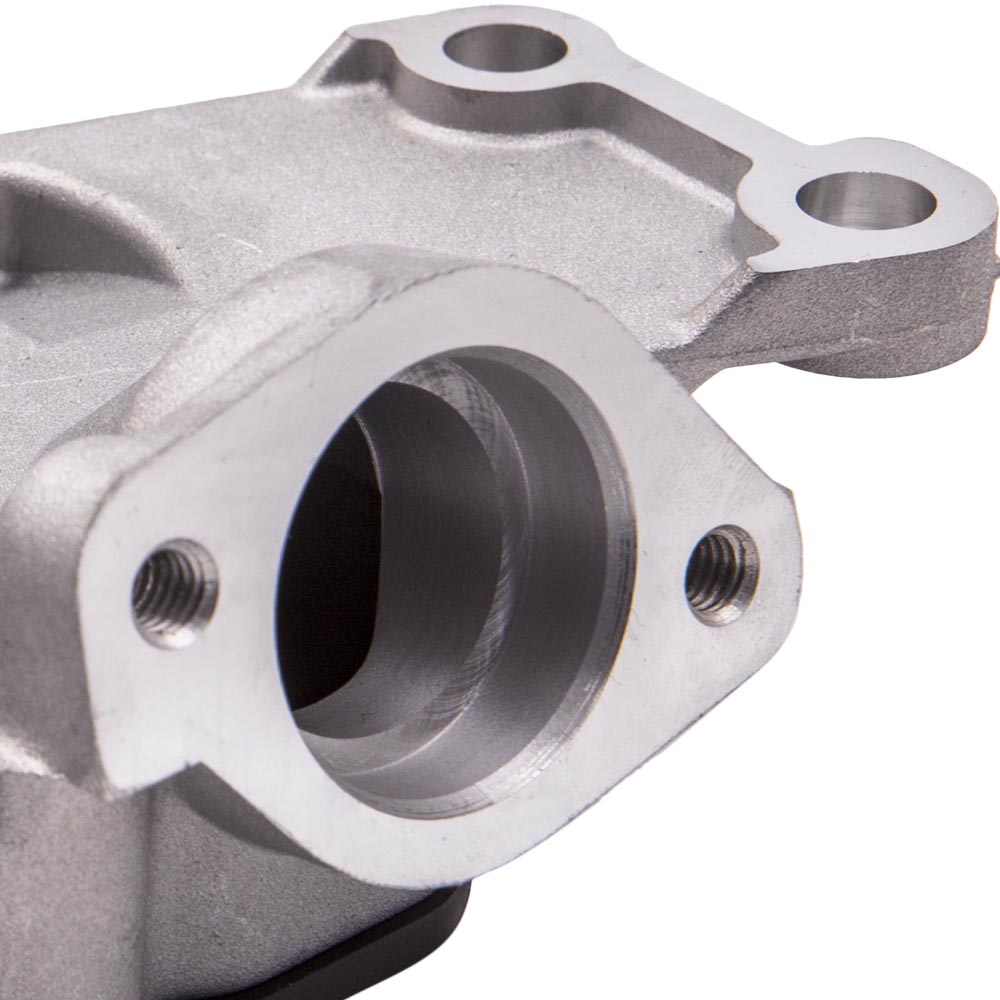 High Volume Oil Pump For Chevrolet GMC GM 4.8 5.7 6.0L LS1 LS2 LS3 M295HV