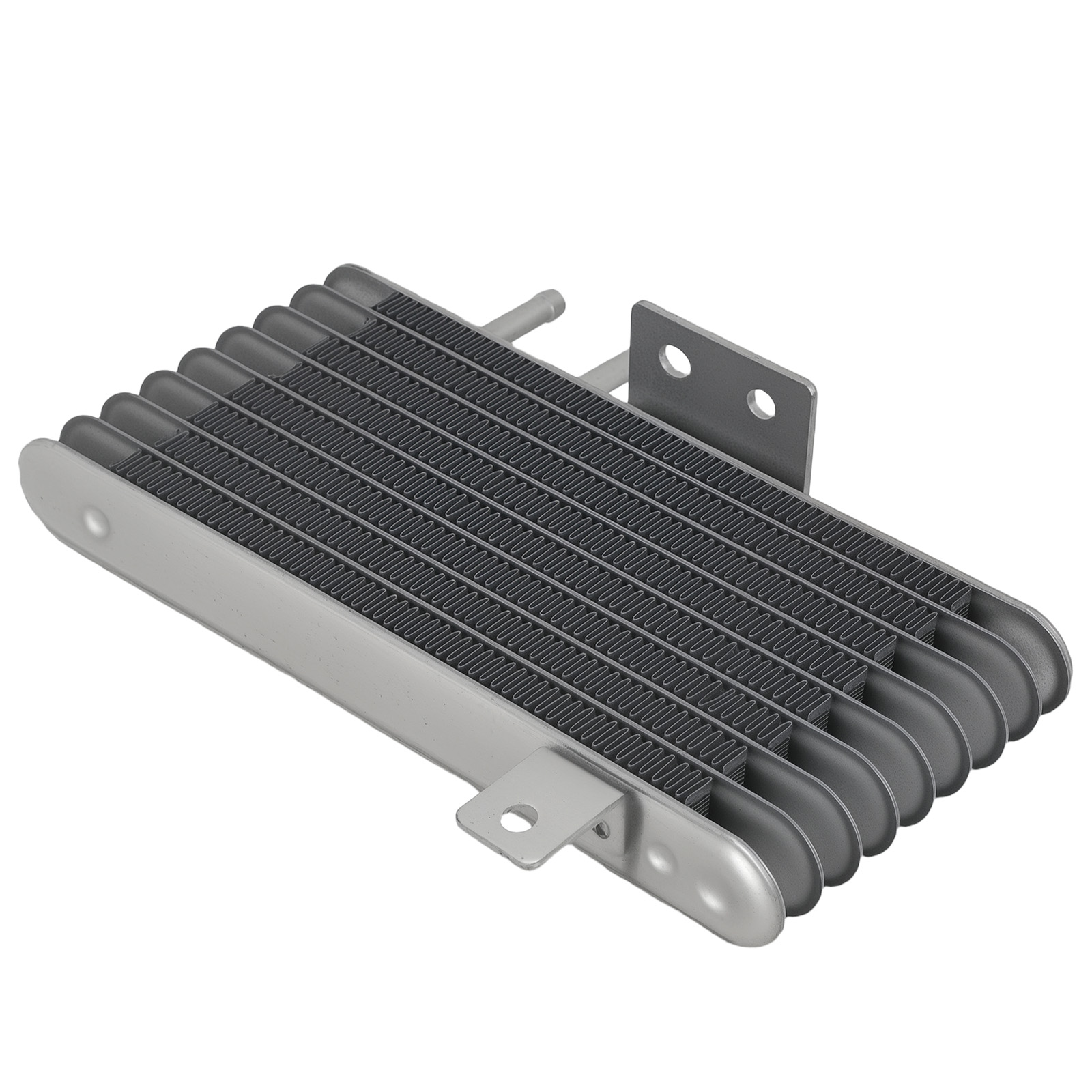 Trans Oil Cooler 2920A103 for Mitsubishi Lancer GT ES GTS Sportback 2008-2015