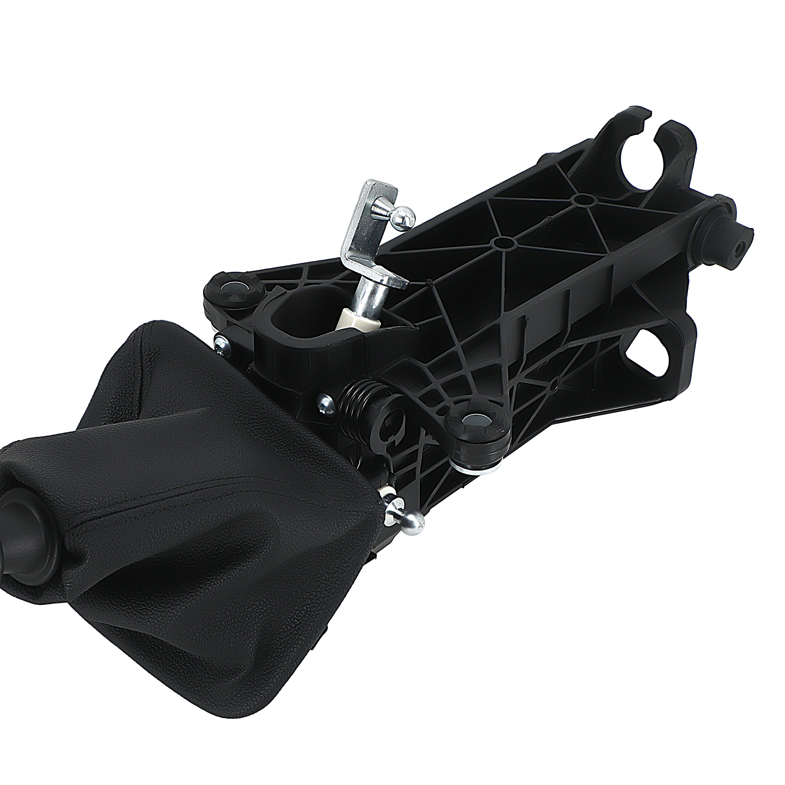 6-Gang Manuell Schalthebel for VW Crafter Mercedes Sprinter W906 2E1711025