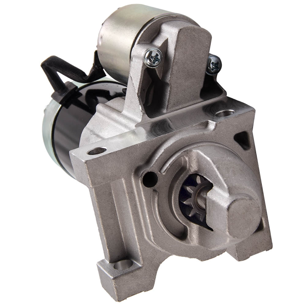 Starter Motor for Holden Commodore VT VX VY VZ VE V8 Gen3 LS1 5.7L