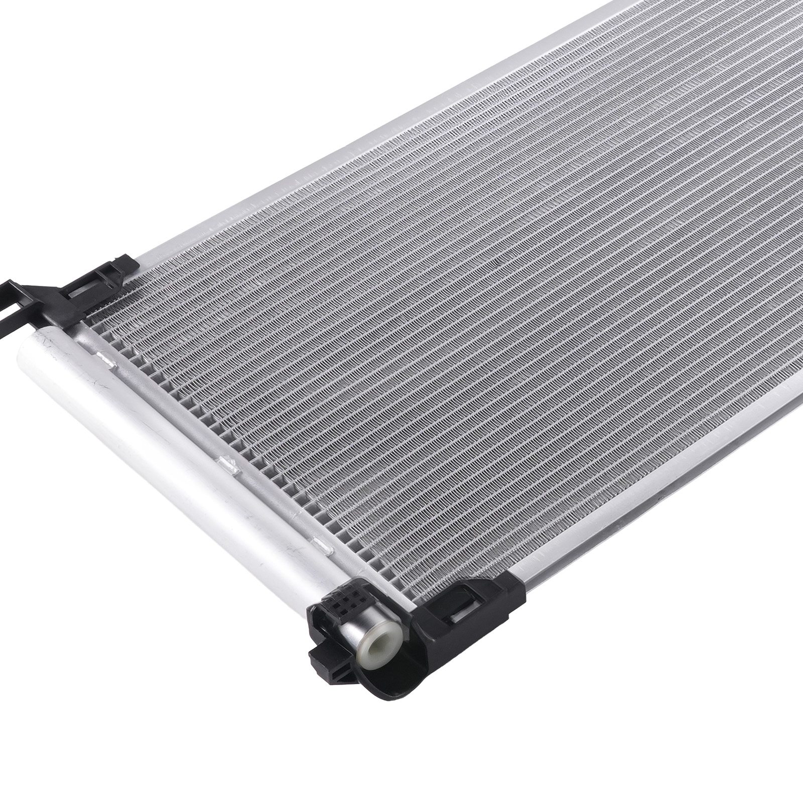 30155 A/C Condenser for Toyota Corolla 2019-2022 Lexus UX200 884A012010 w/ Drier