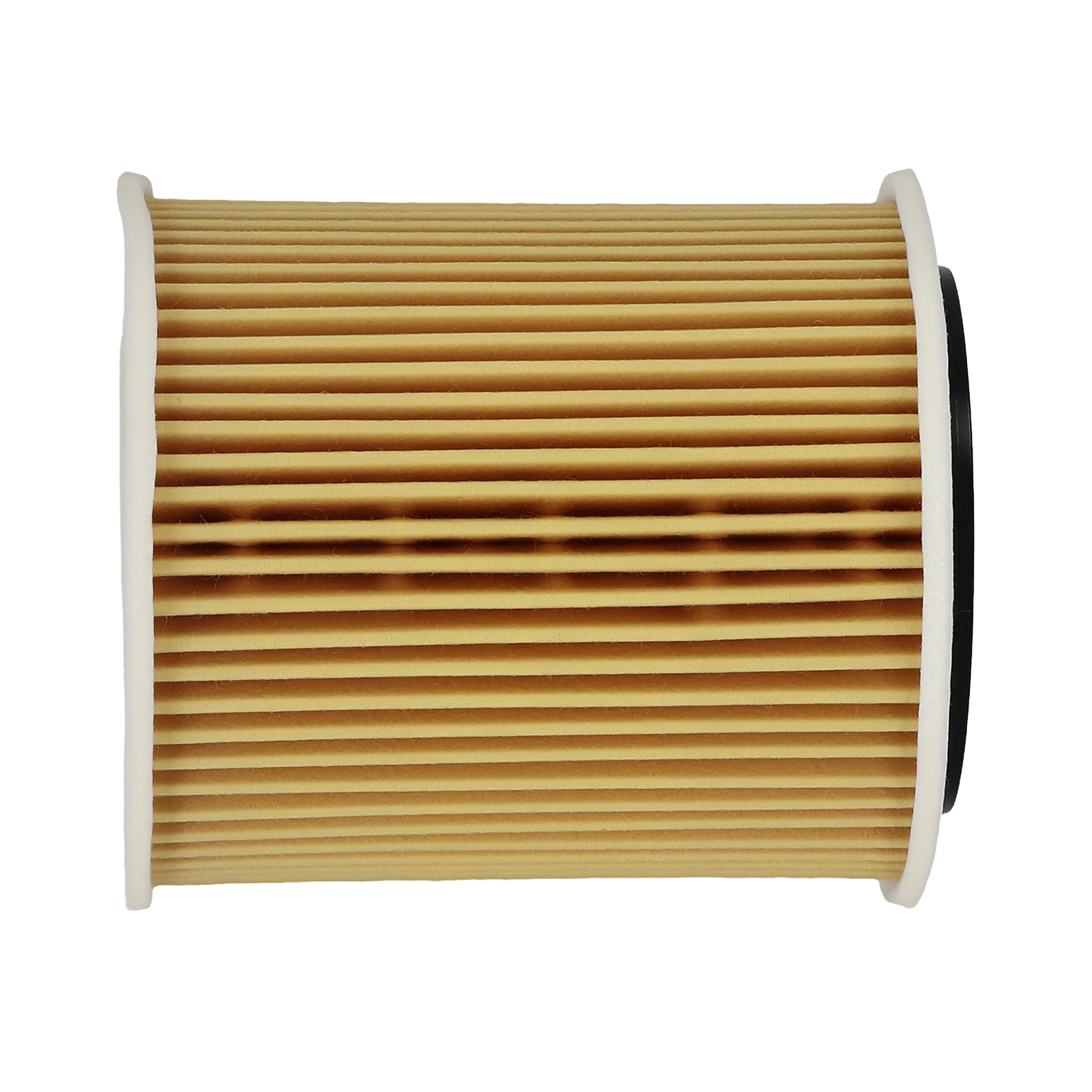 4PCS Engine Oil Filter for BMW E60 E90 F30 F32 X3 X5 11427541827