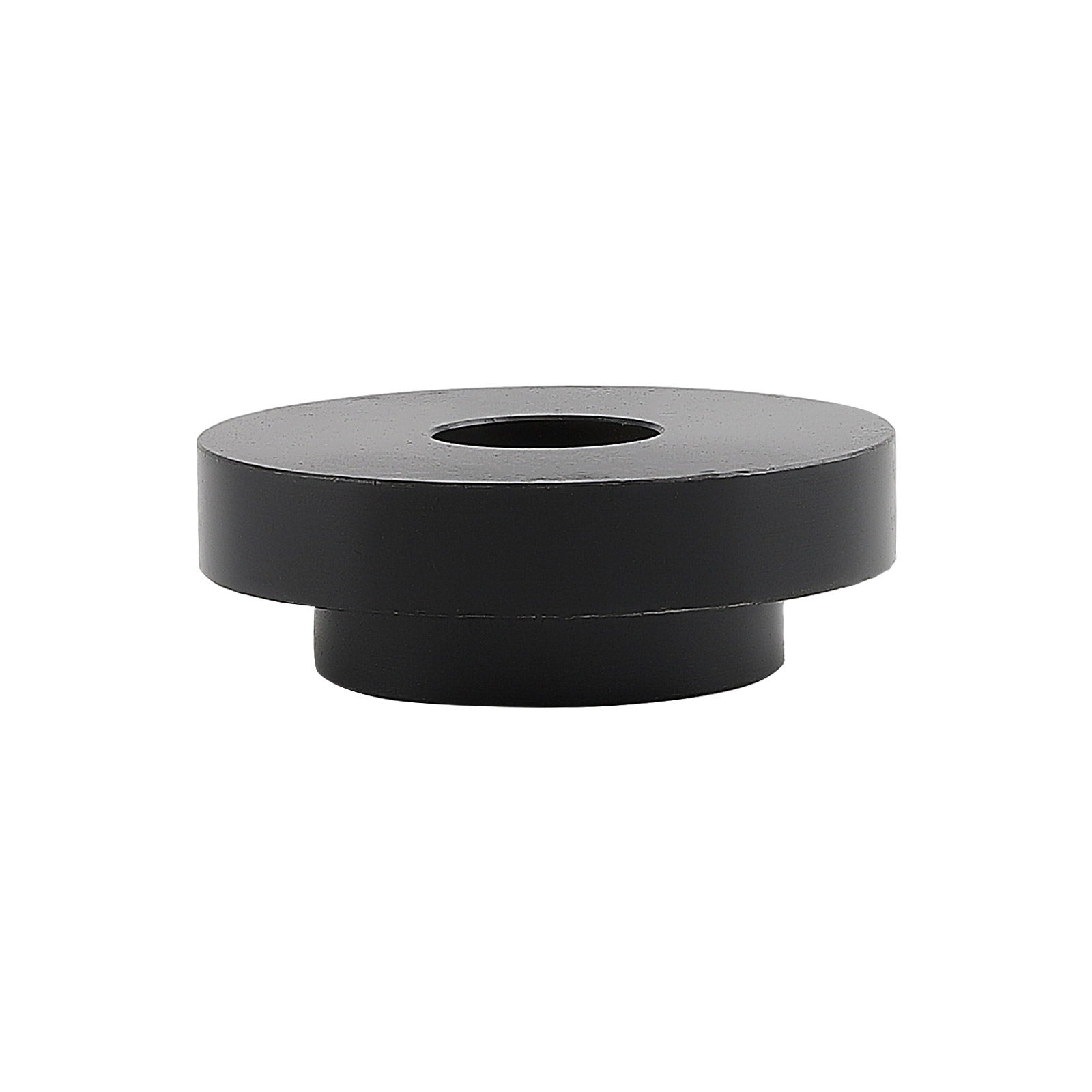 Dual Clutch Transmission Oil Seal Removal Tool&Installer  For Ford Fiesta Focus