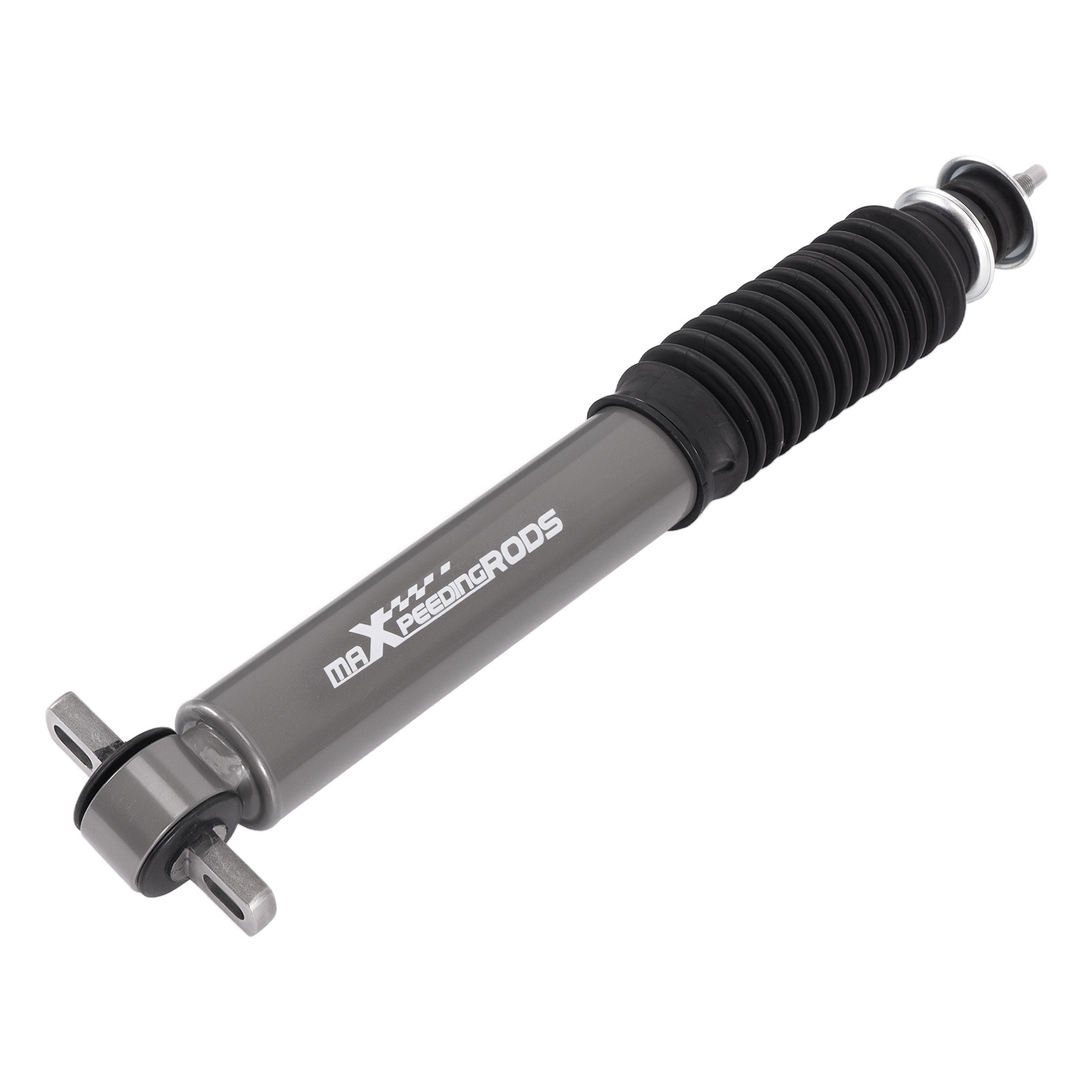 Nitrogen Charged Lowering Shocks for Ford F150 97-03 Front 3-5