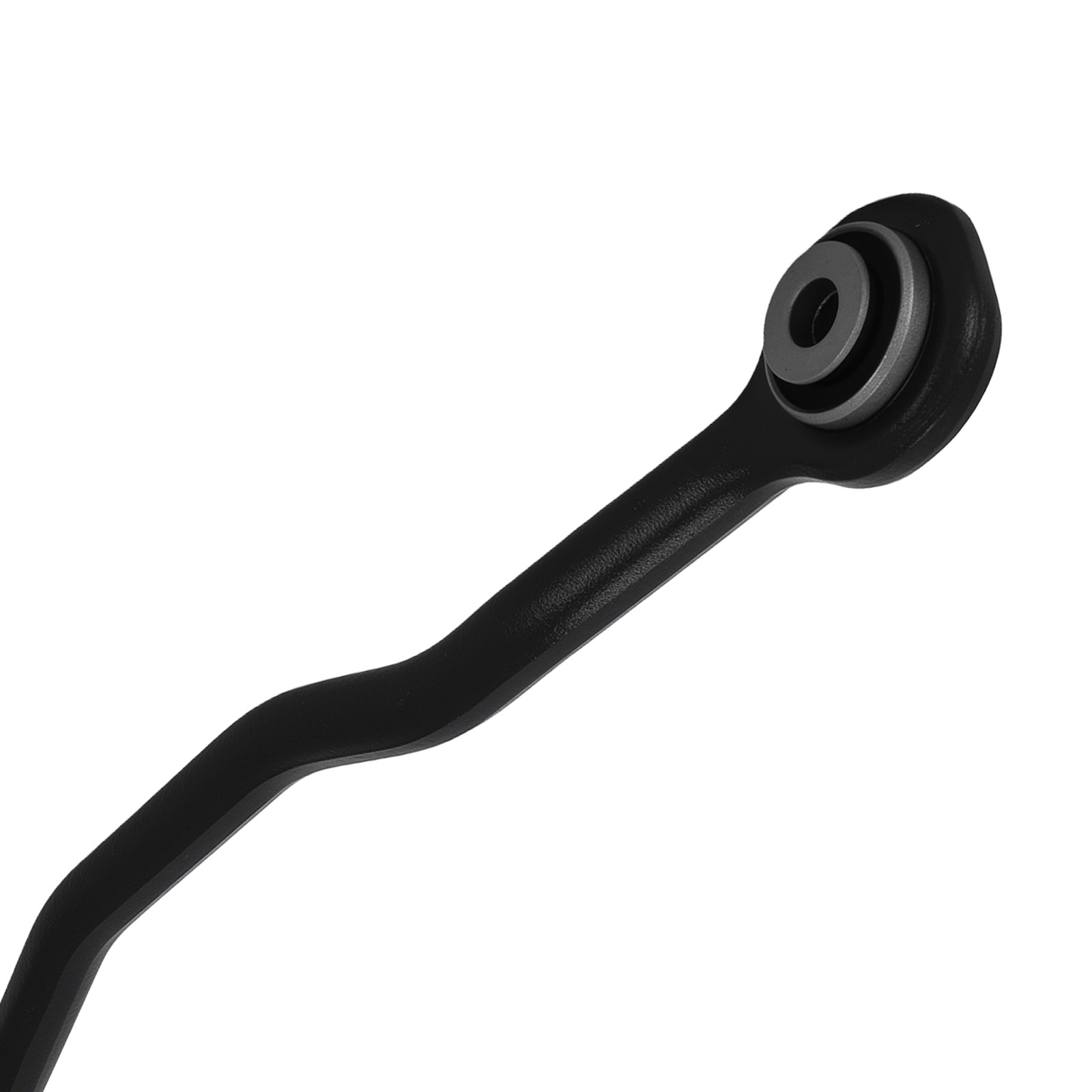 Rear Right Lower Rearward Control Arm for Dodge Charger Challenger Chrysler 300