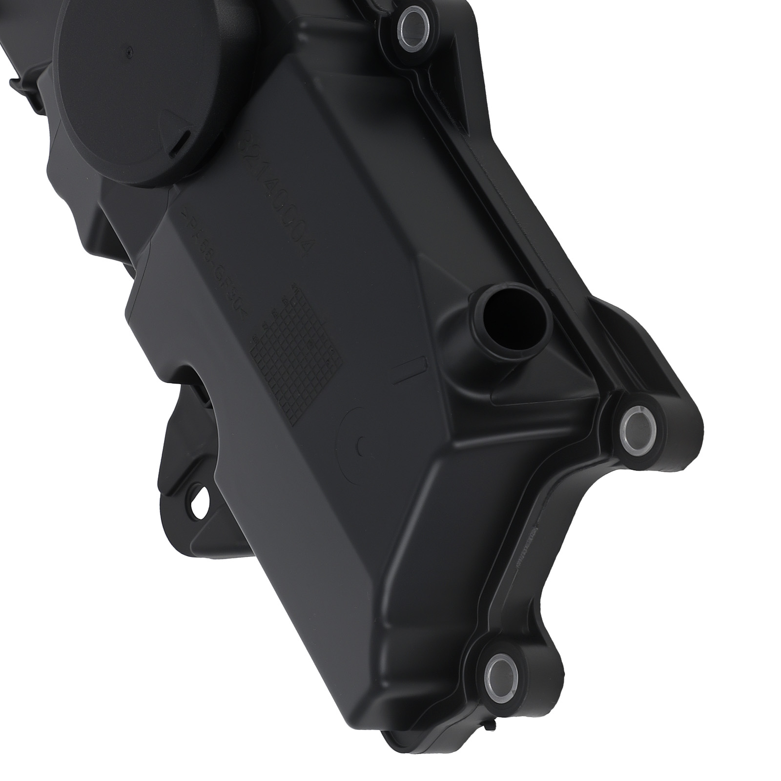 Oil Trap Valve Cover for Volvo XC90 XC60 S60 S80 S90 2.0L 2014-2021 31316184