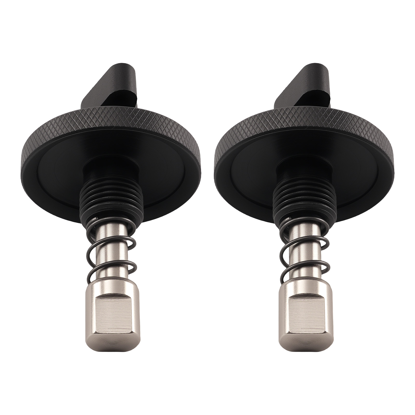 Kit Calage Chaîne Distribution for Fiat 500 Panda Punto 1.3 CDTI 2003-11